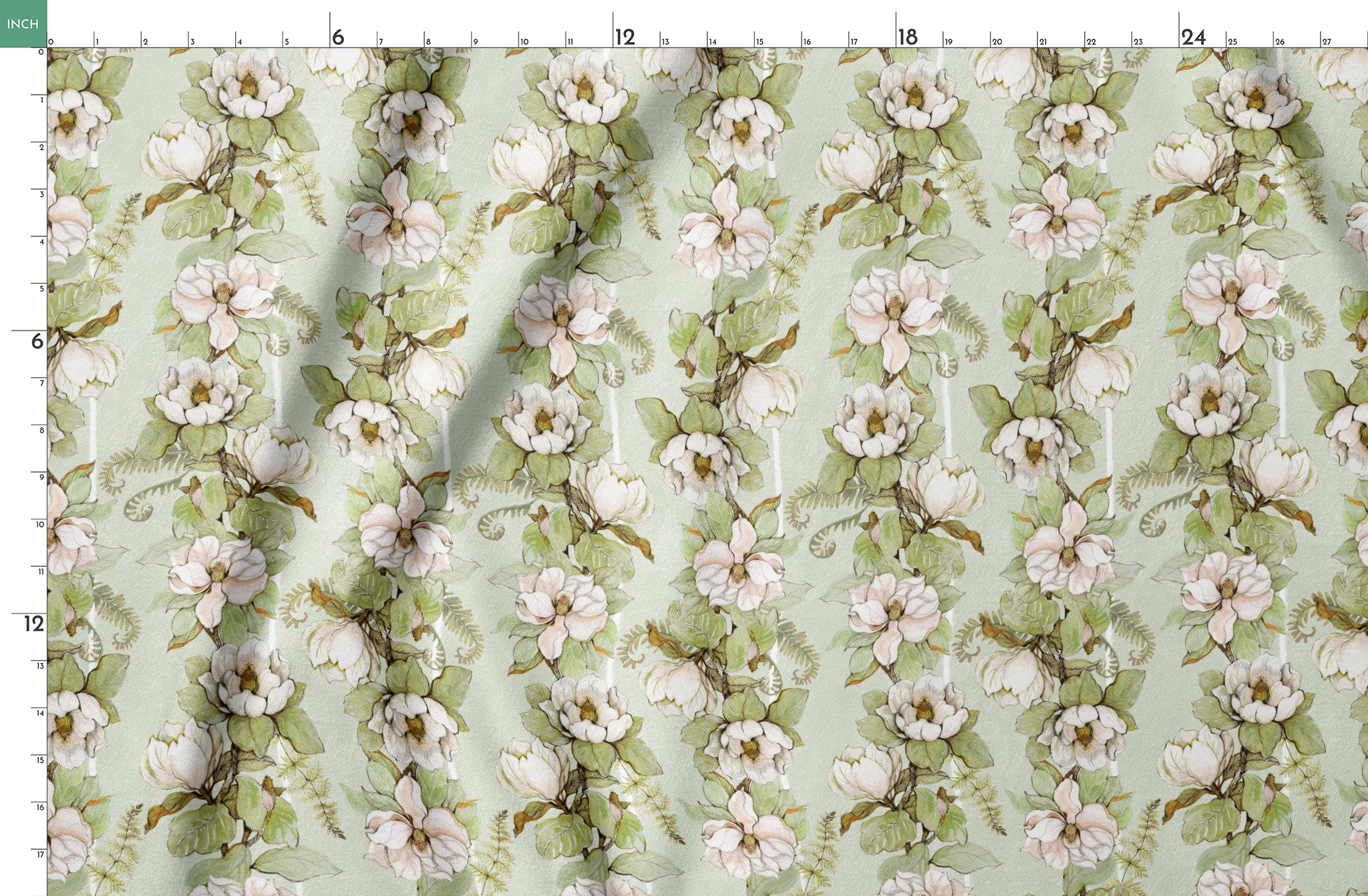  springs fatquarter mockup
