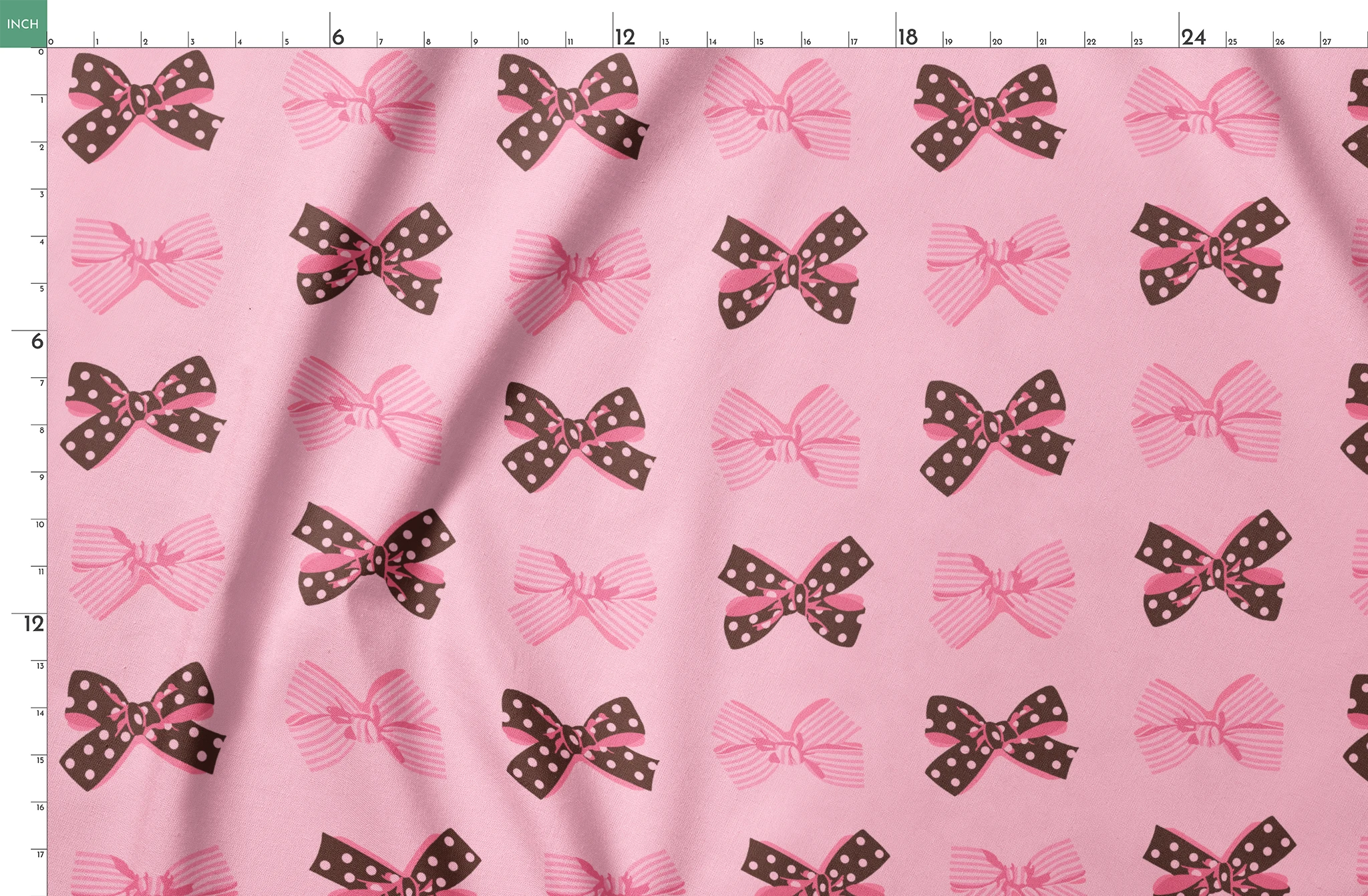  springs fatquarter mockup