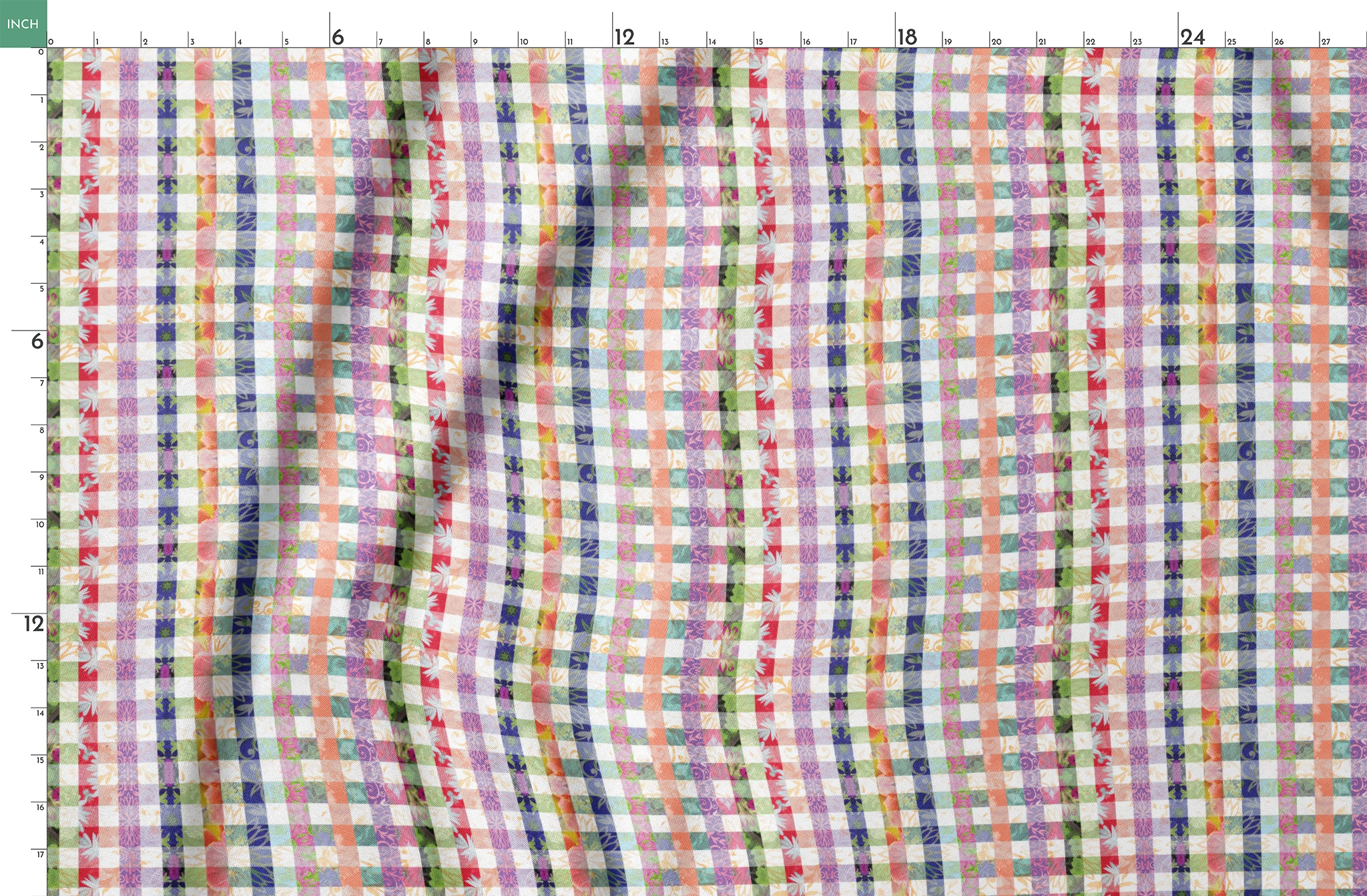  springs fatquarter mockup