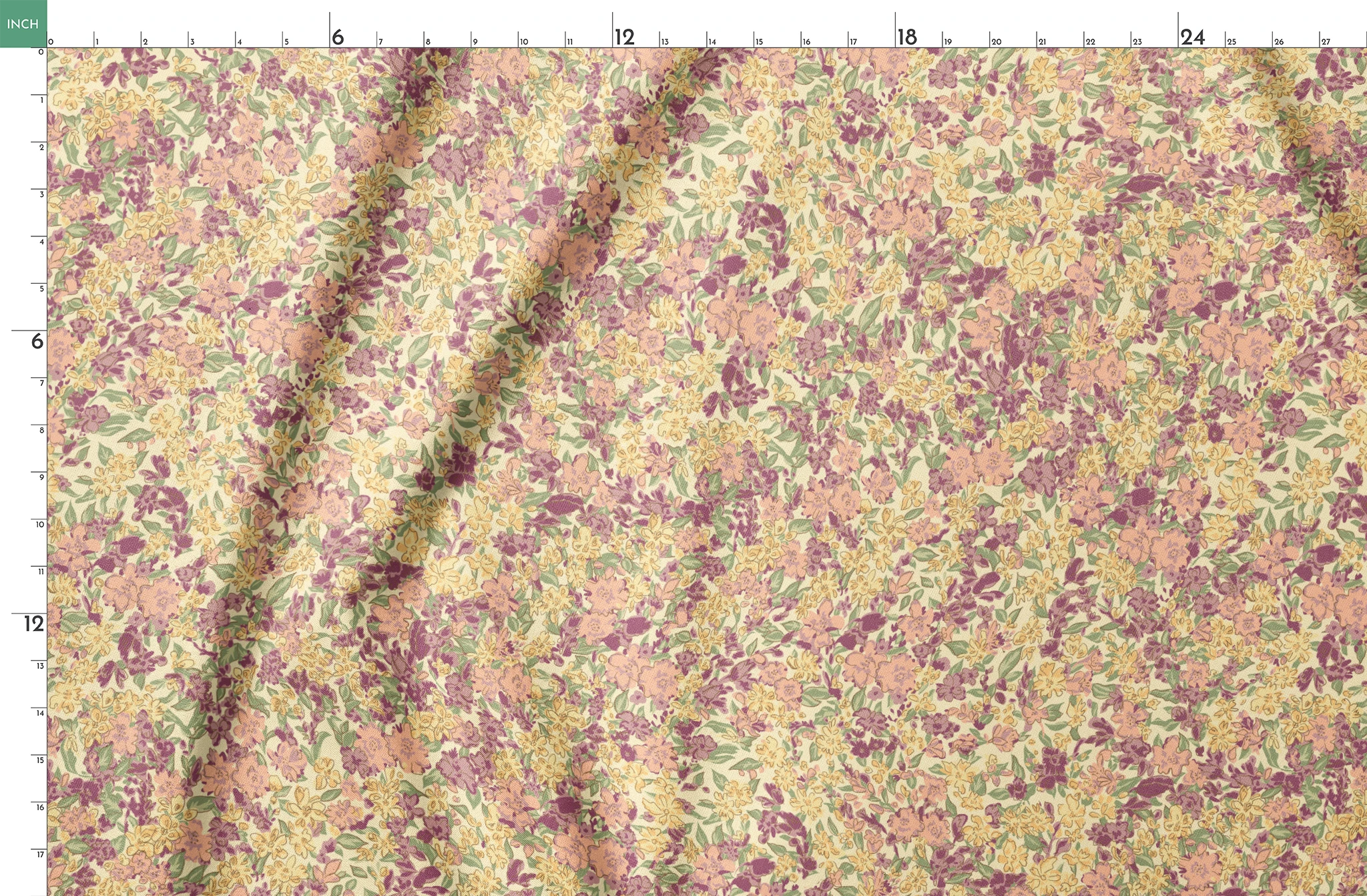  springs fatquarter mockup