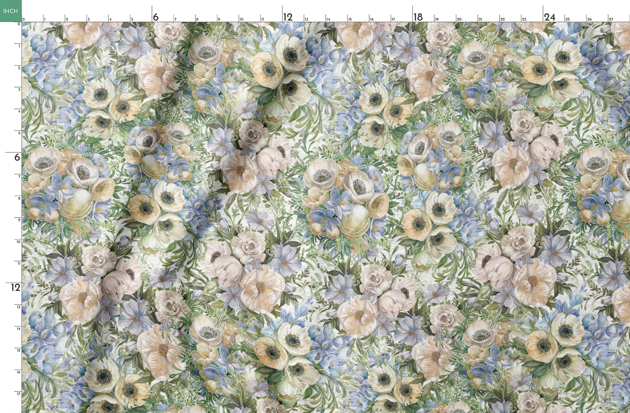  springs fatquarter mockup