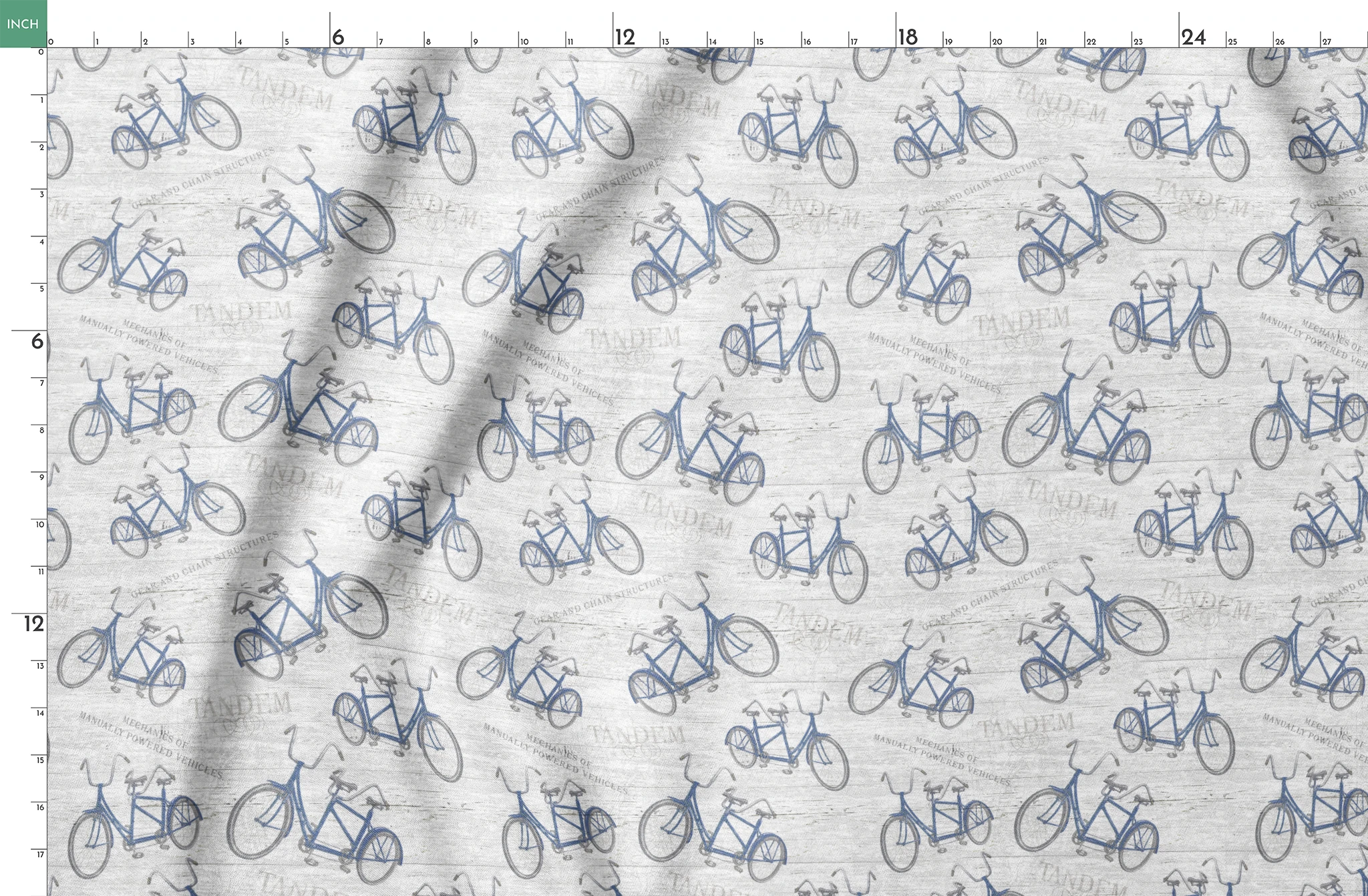  springs fatquarter mockup
