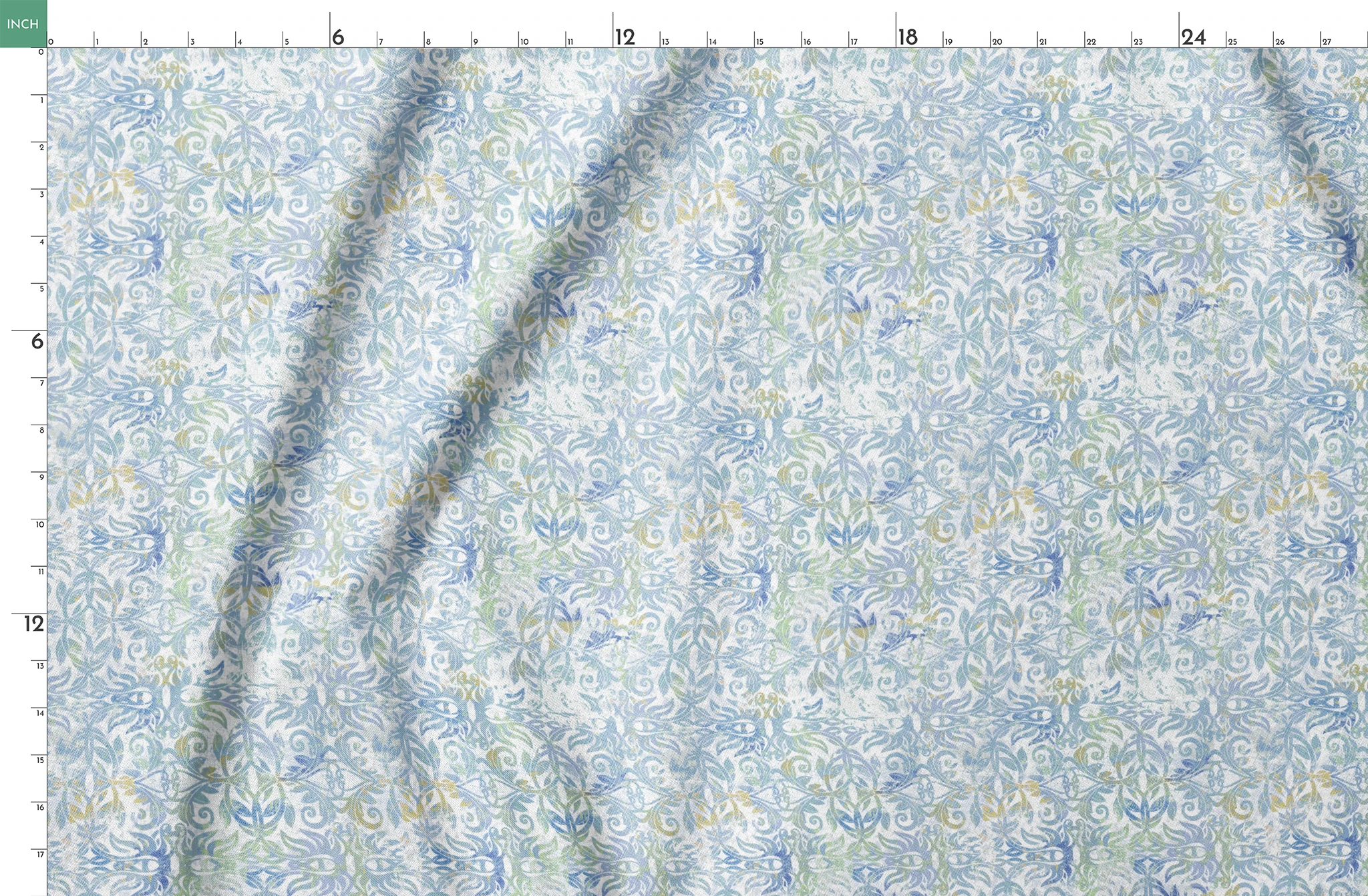  springs fatquarter mockup