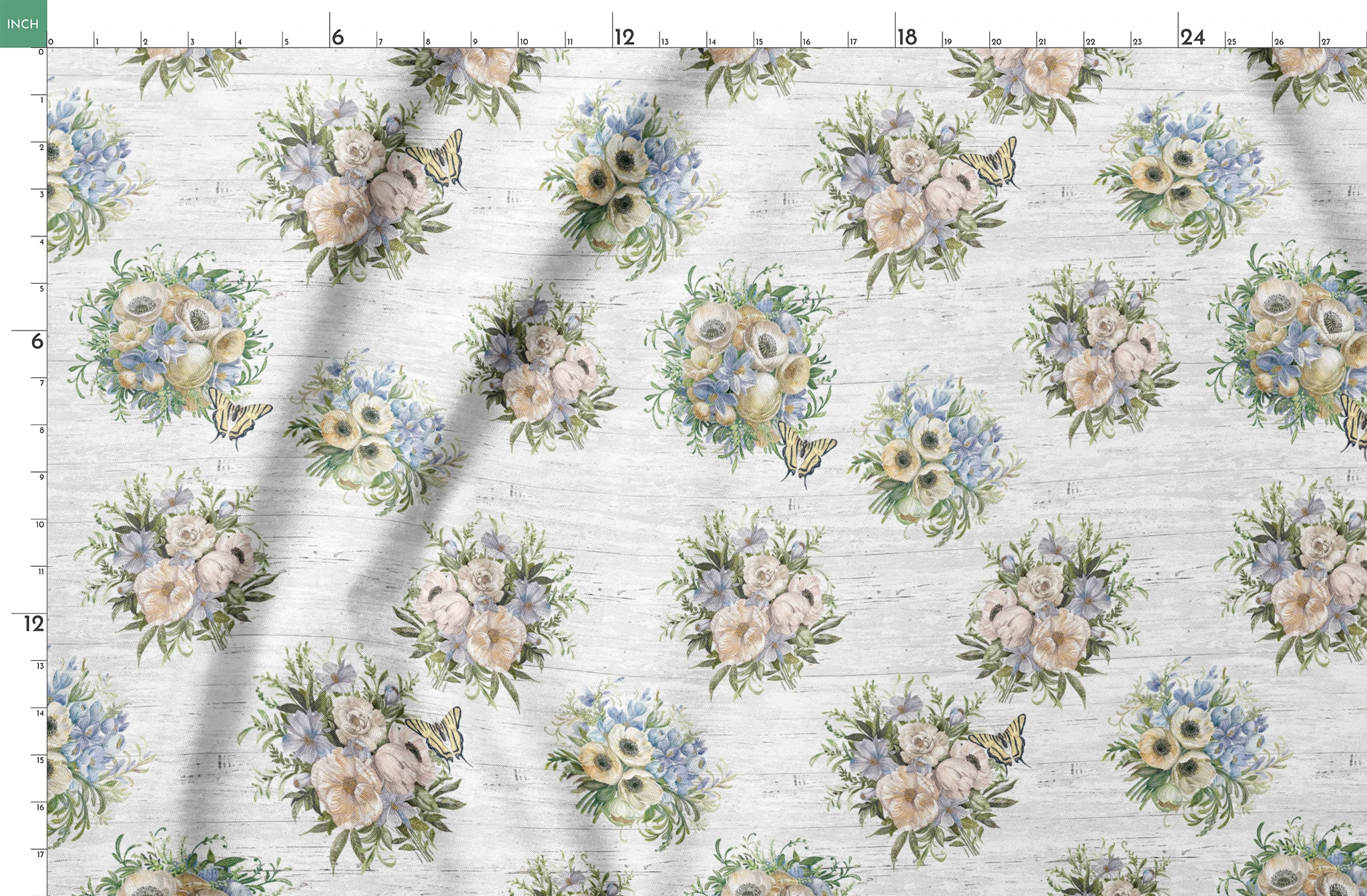  springs fatquarter mockup