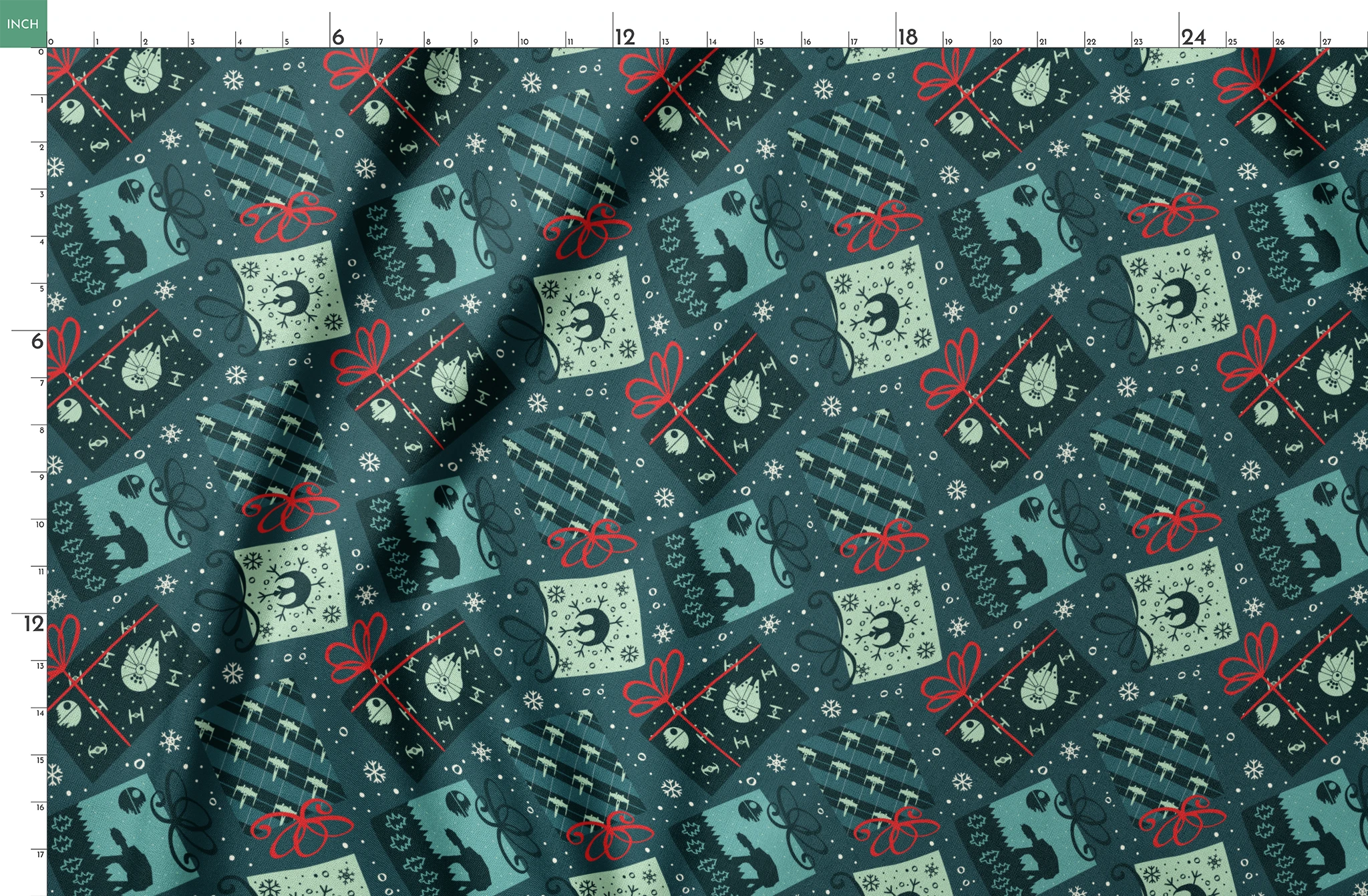  springs fatquarter mockup