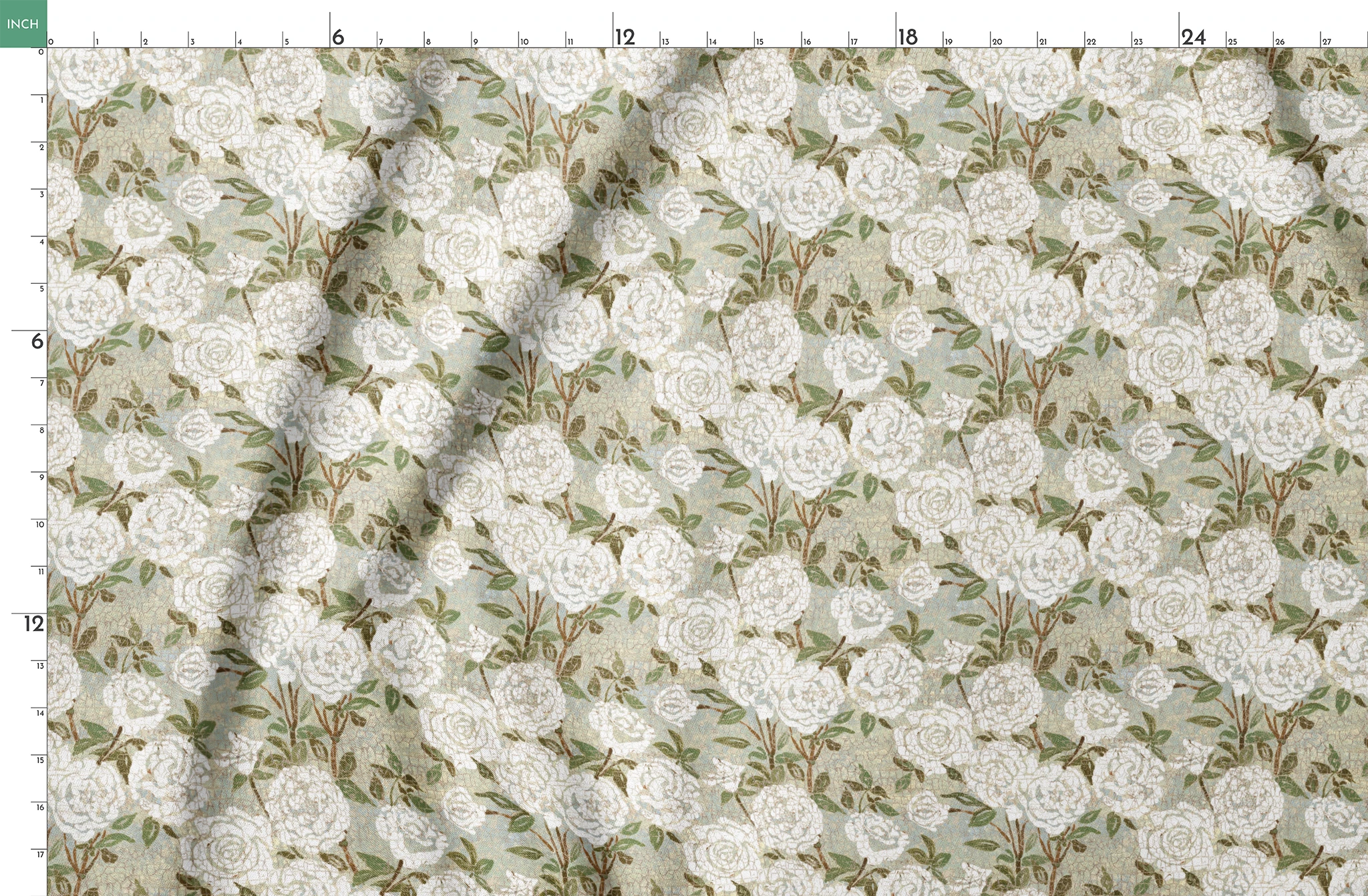  springs fatquarter mockup