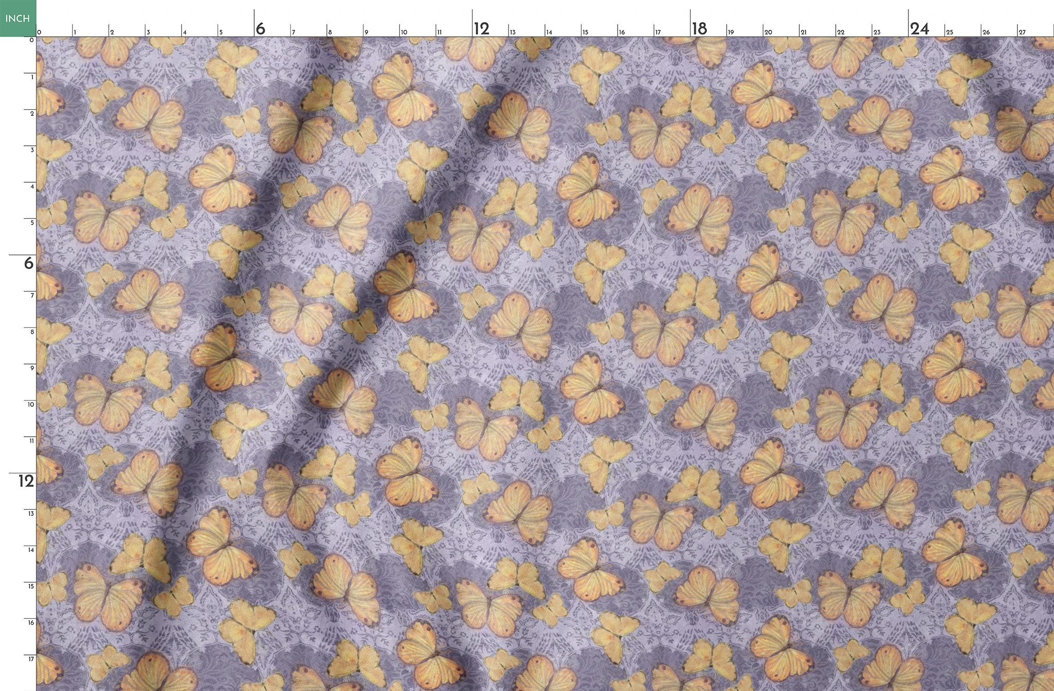  springs fatquarter mockup