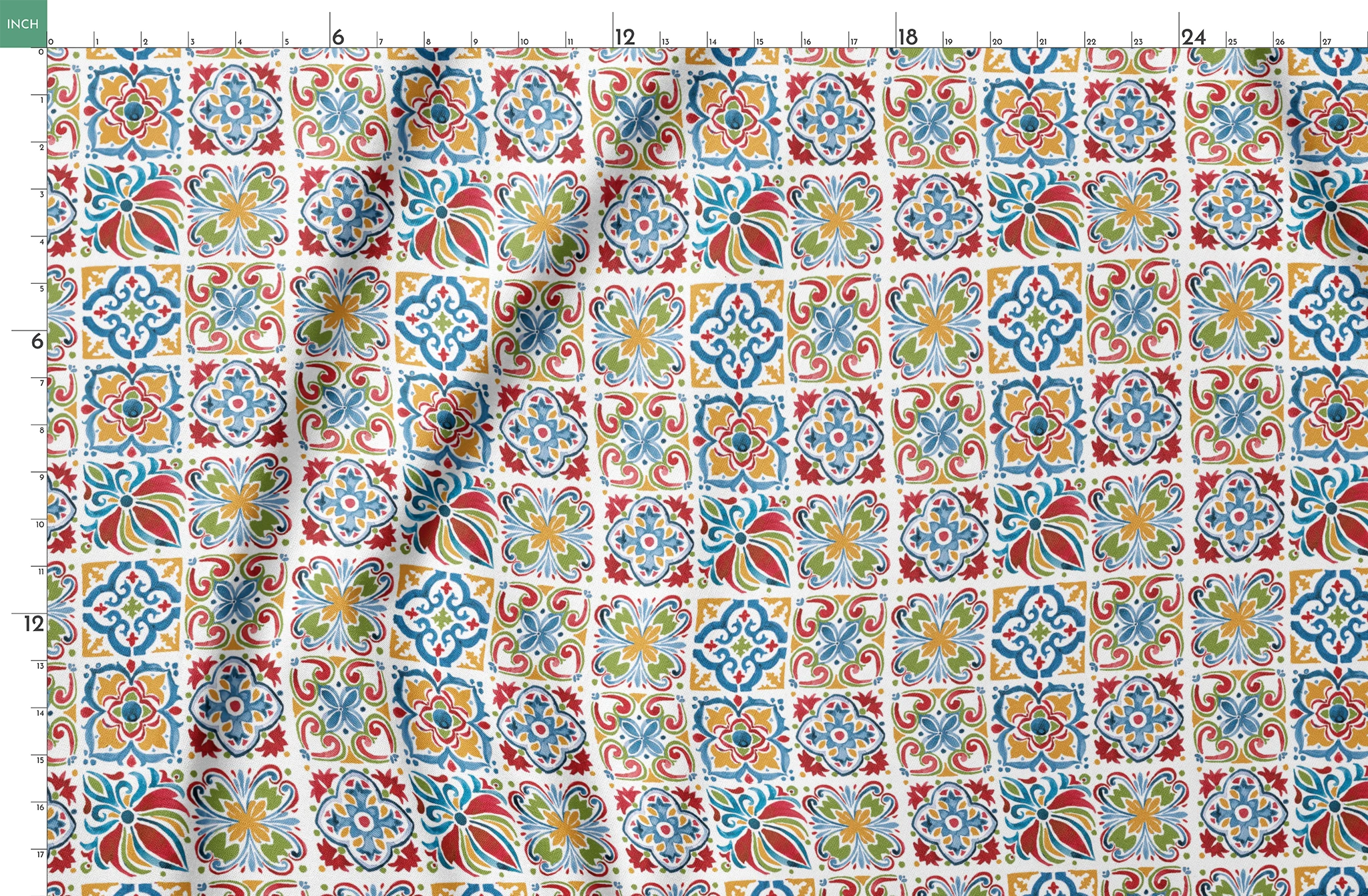  springs fatquarter mockup