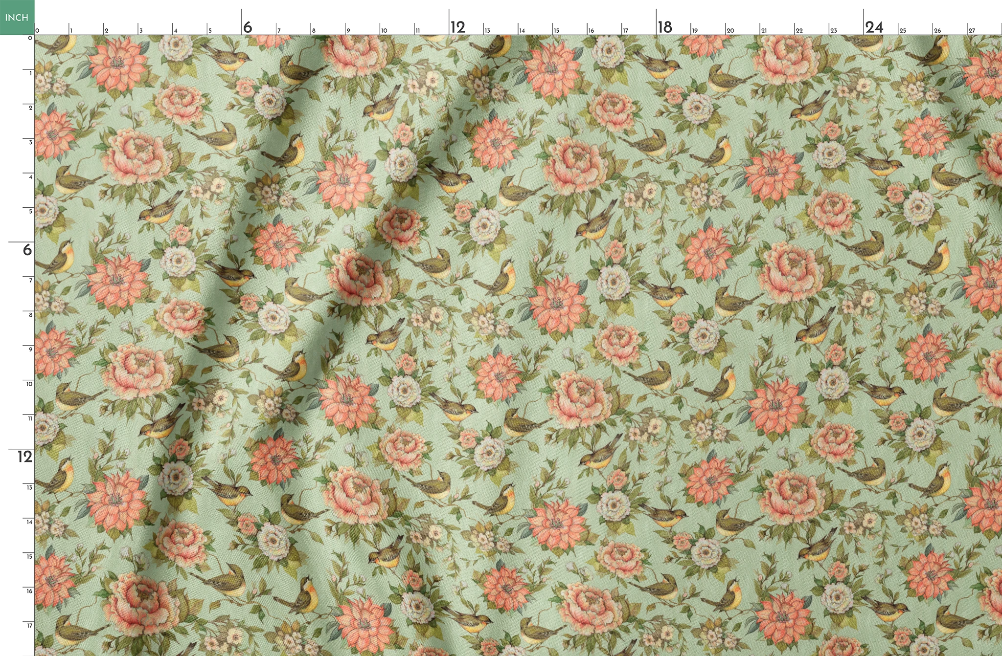  springs fatquarter mockup