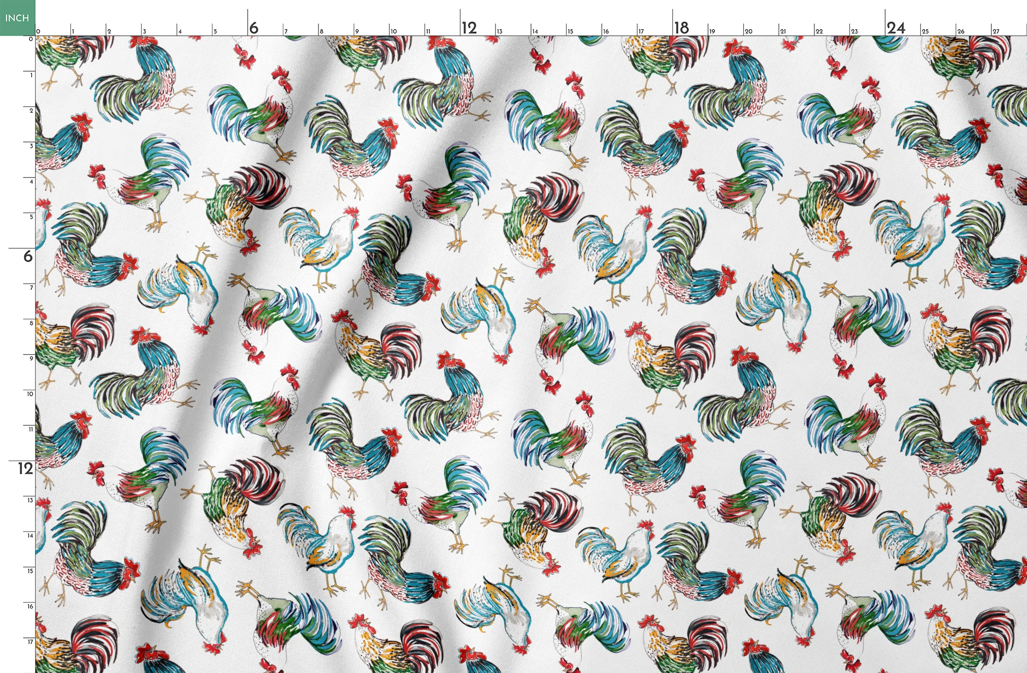  springs fatquarter mockup