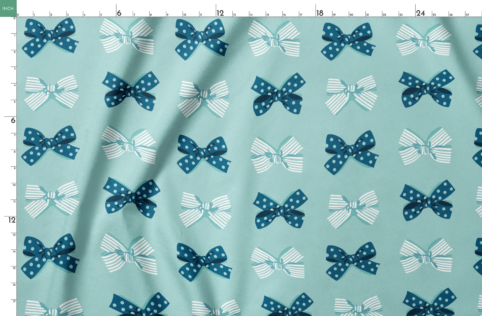  springs fatquarter mockup
