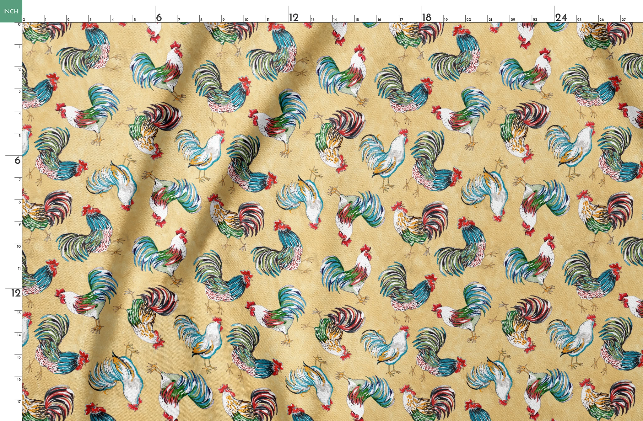  springs fatquarter mockup