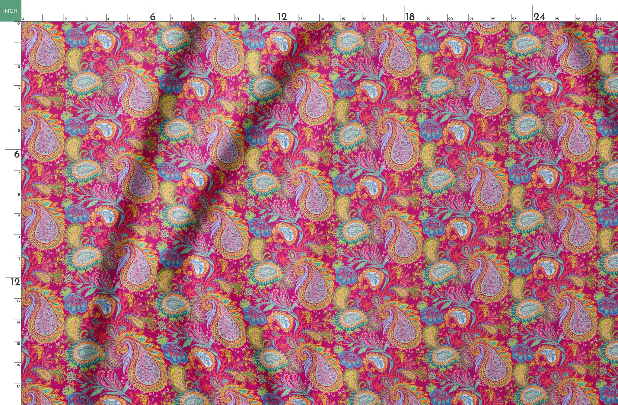 springs fatquarter mockup