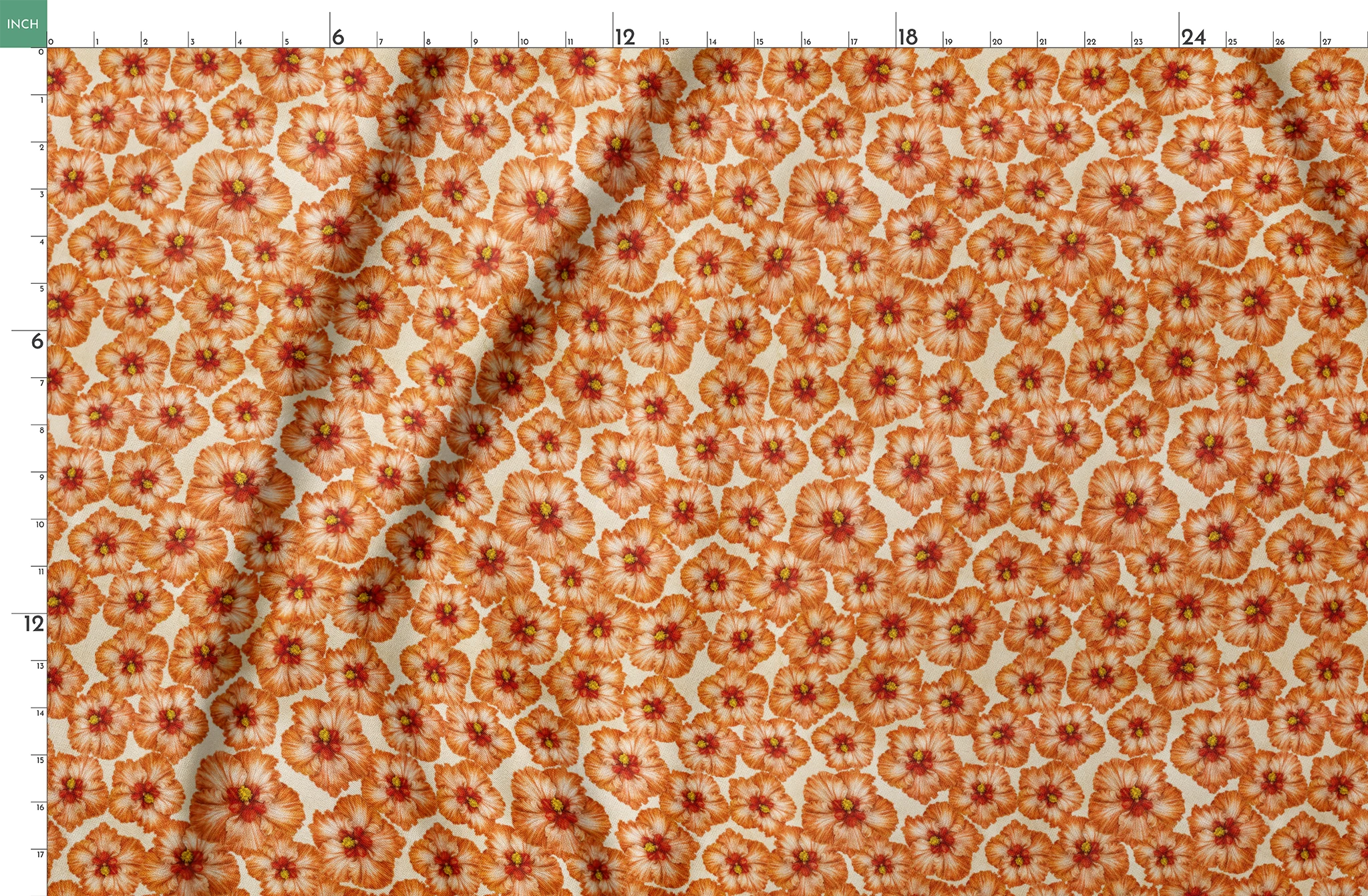  springs fatquarter mockup
