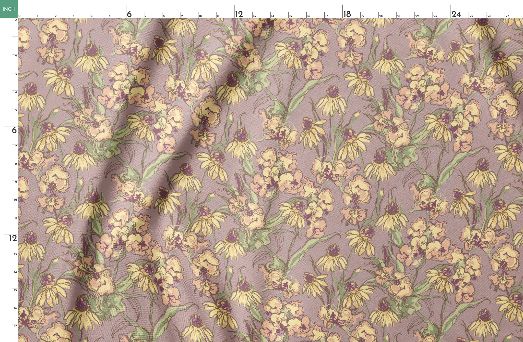  springs fatquarter mockup