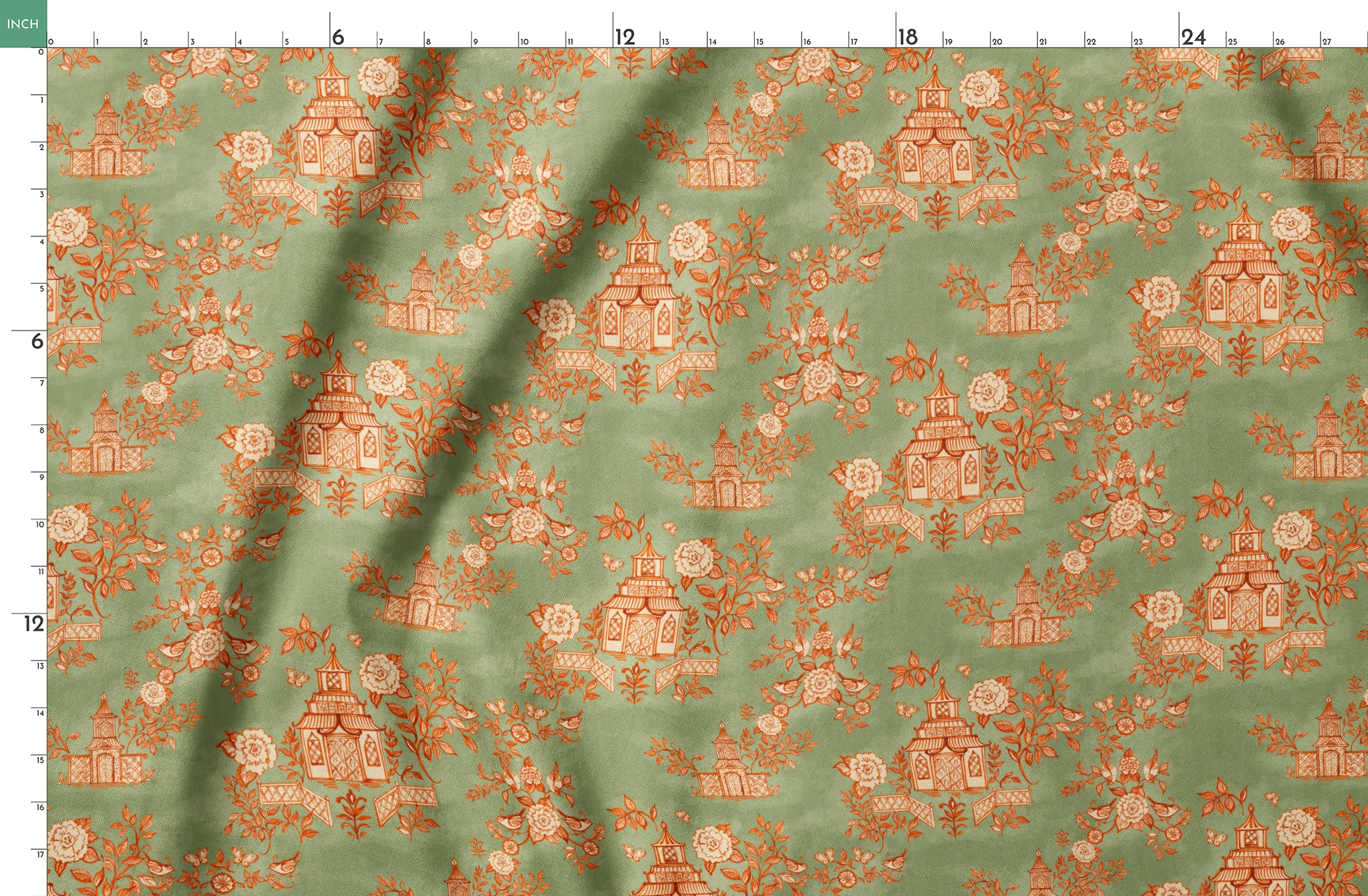  springs fatquarter mockup