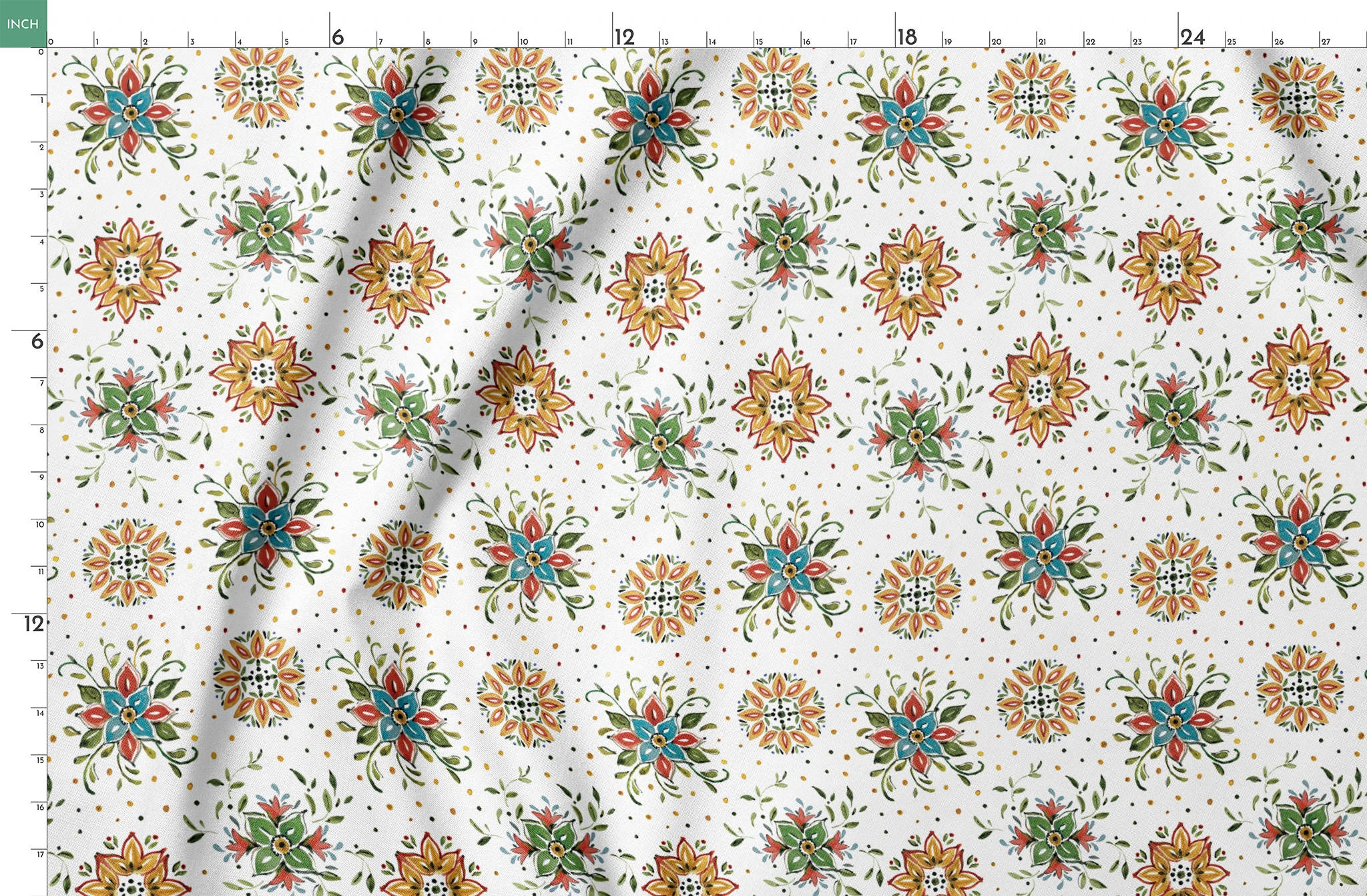  springs fatquarter mockup