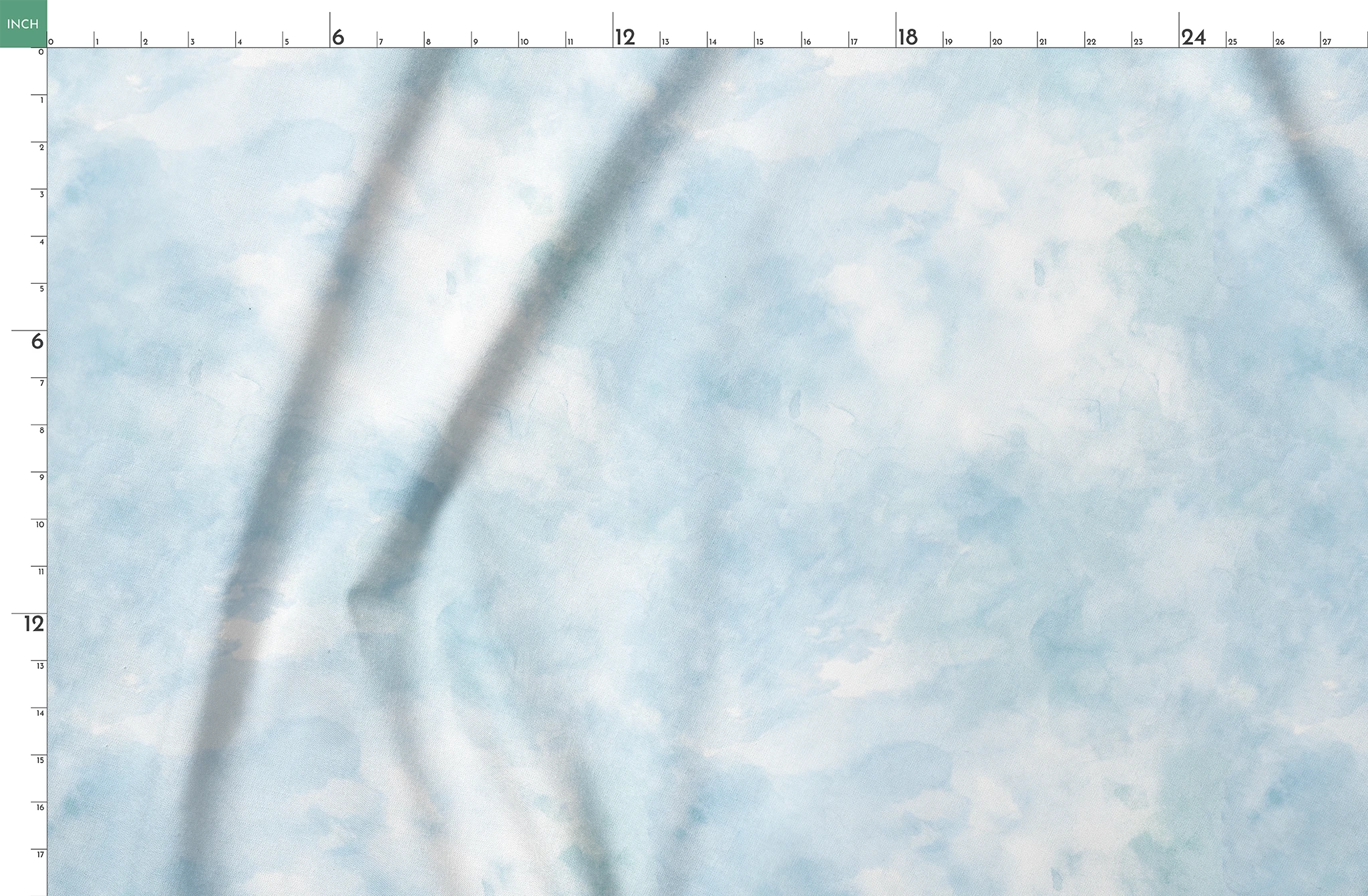  springs fatquarter mockup