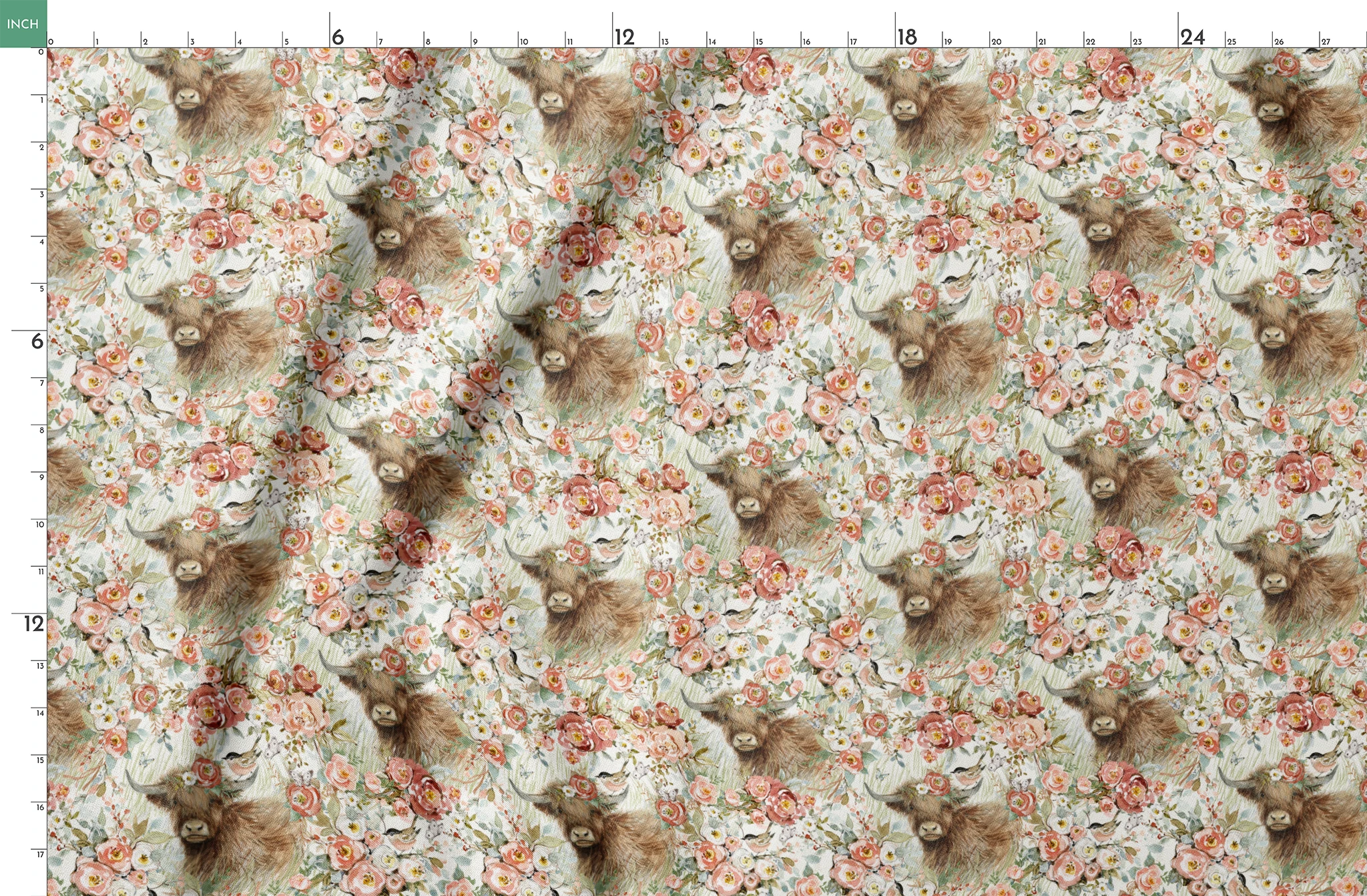  springs fatquarter mockup