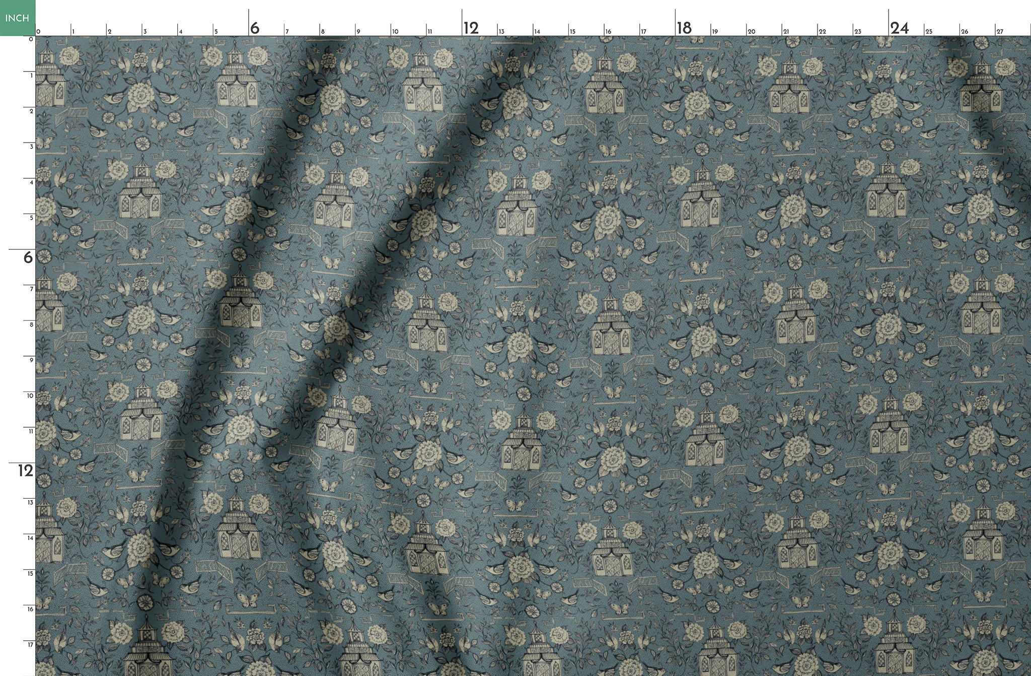  springs fatquarter mockup