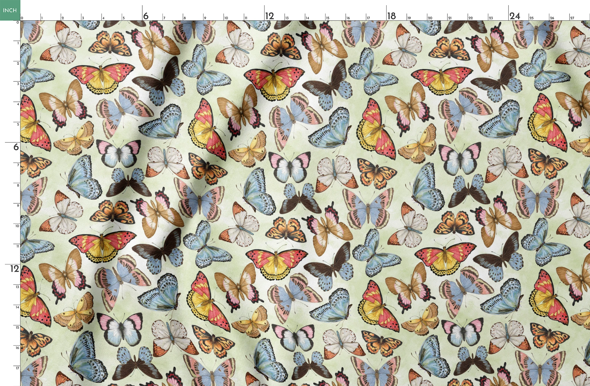  springs fatquarter mockup