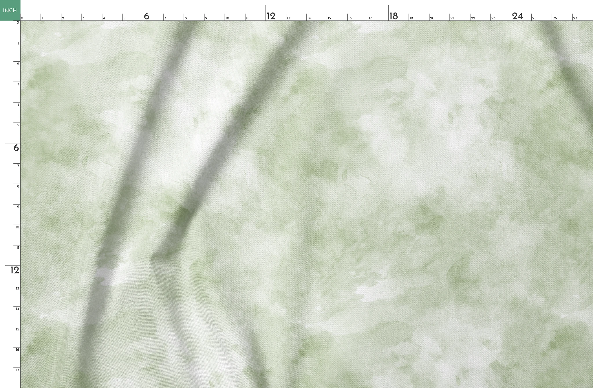  springs fatquarter mockup