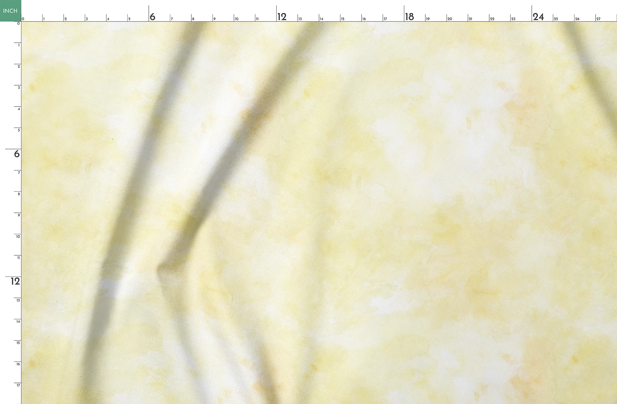  springs fatquarter mockup