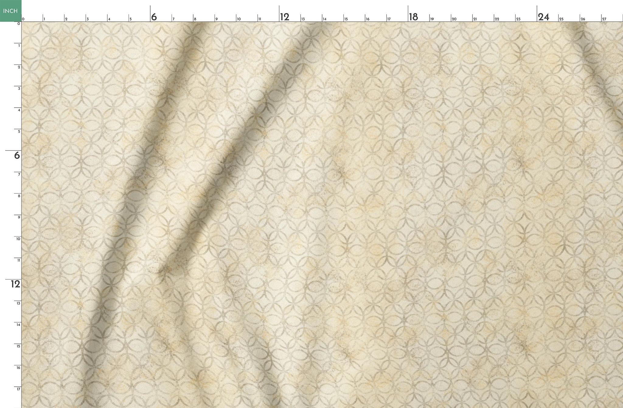  springs fatquarter mockup