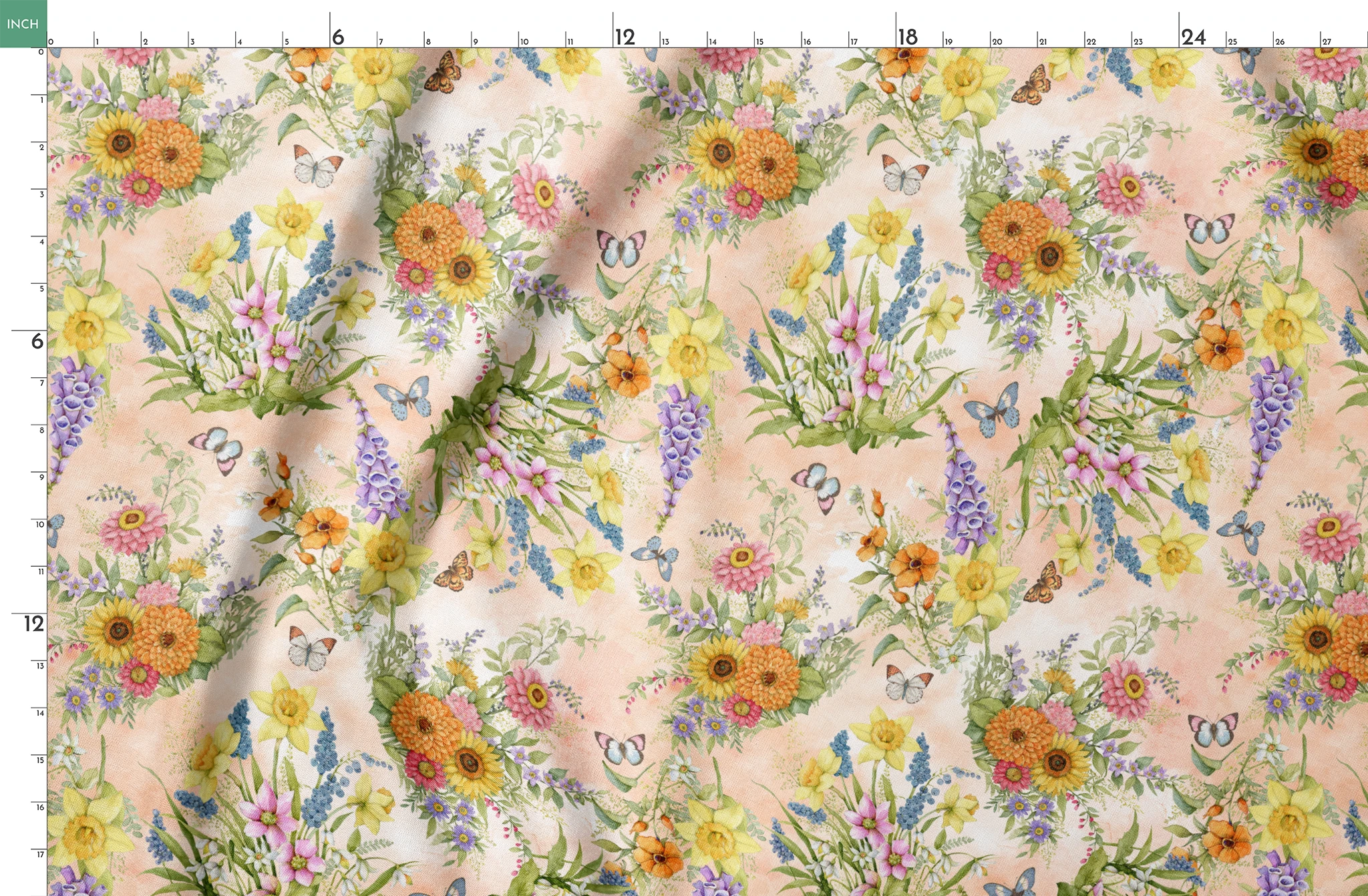  springs fatquarter mockup
