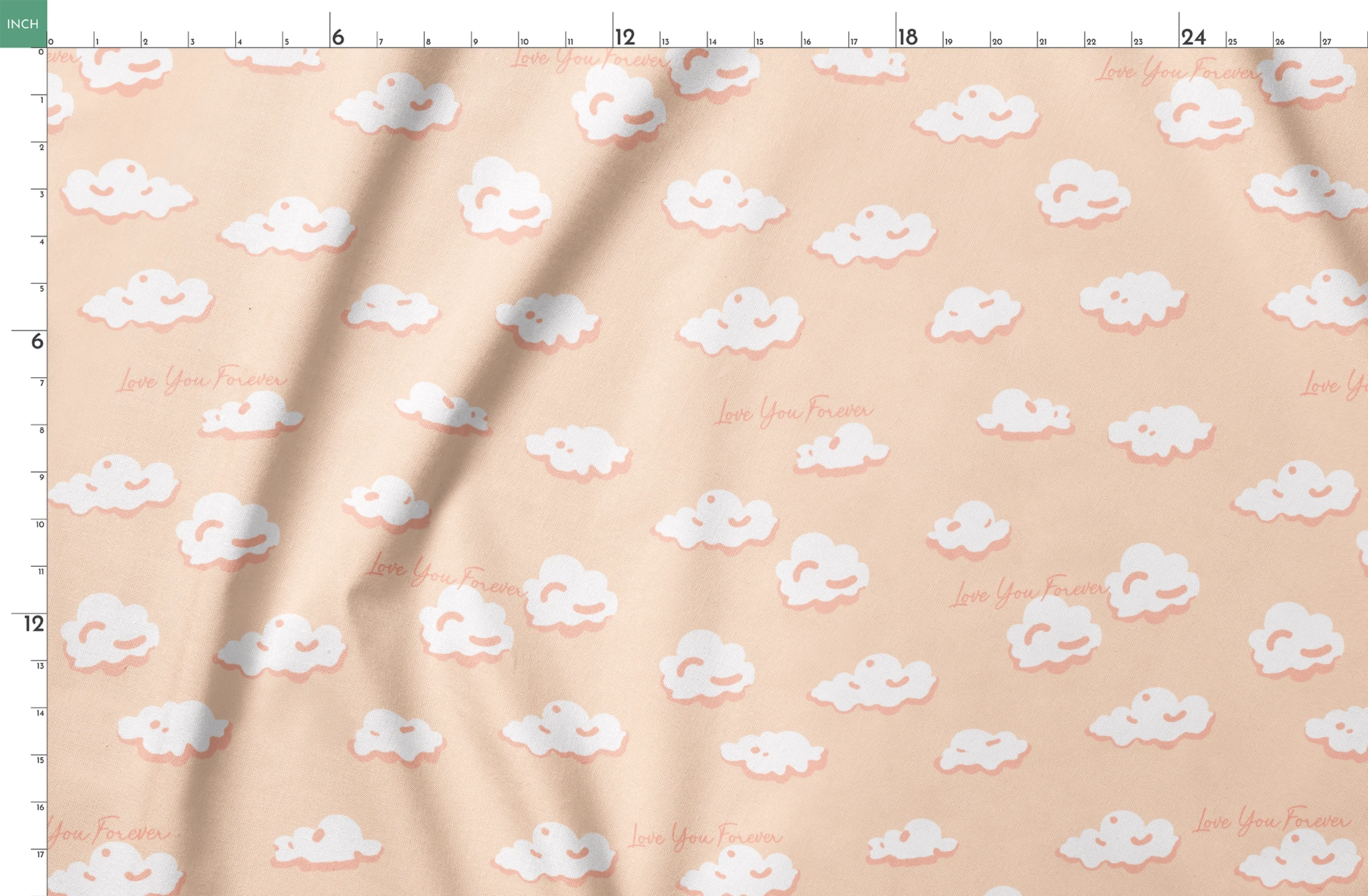  springs fatquarter mockup