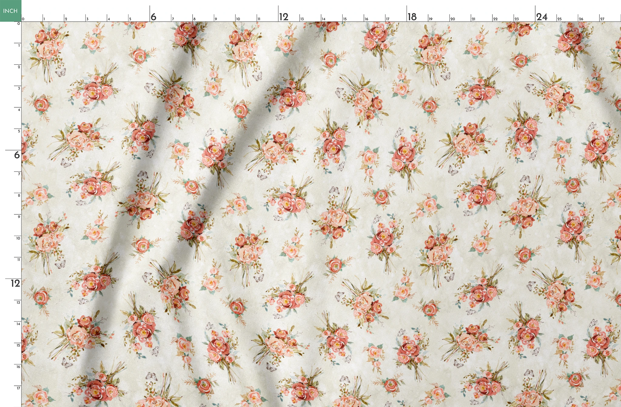  springs fatquarter mockup