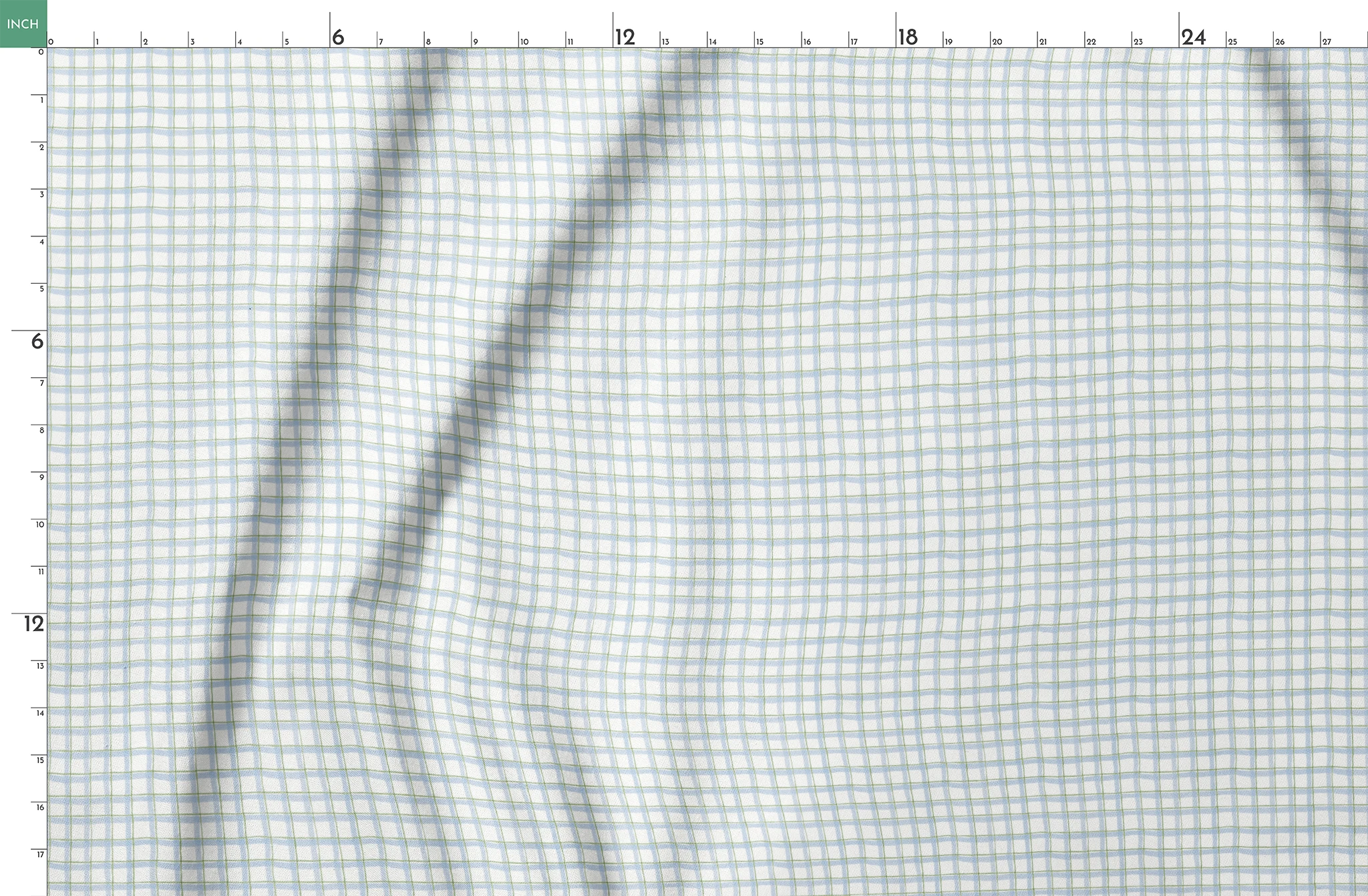  springs fatquarter mockup