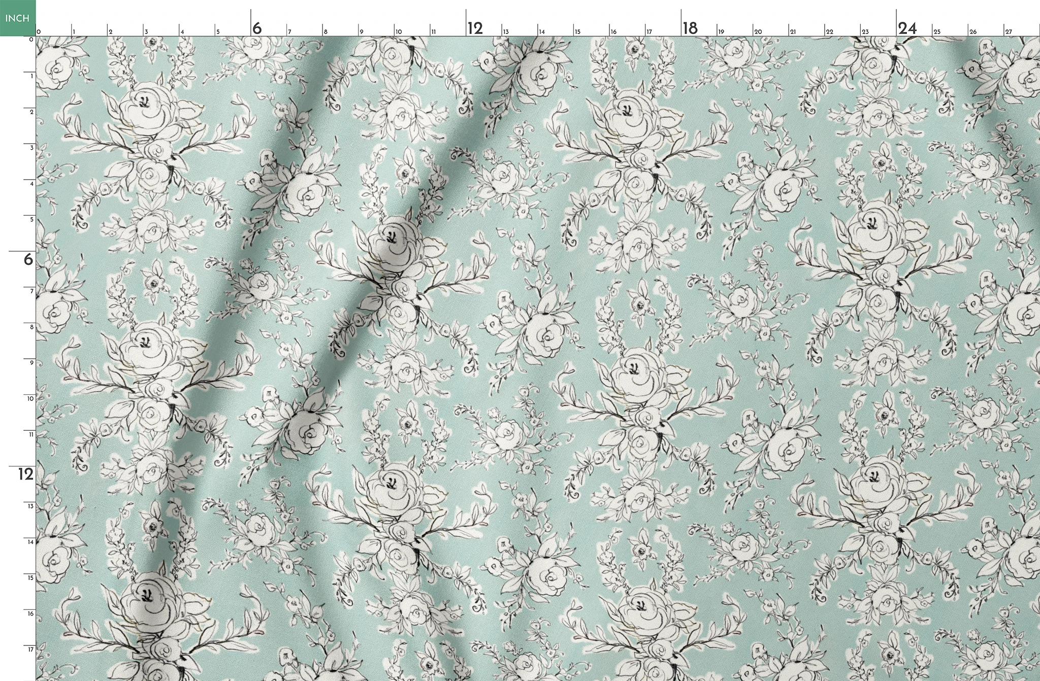  springs fatquarter mockup