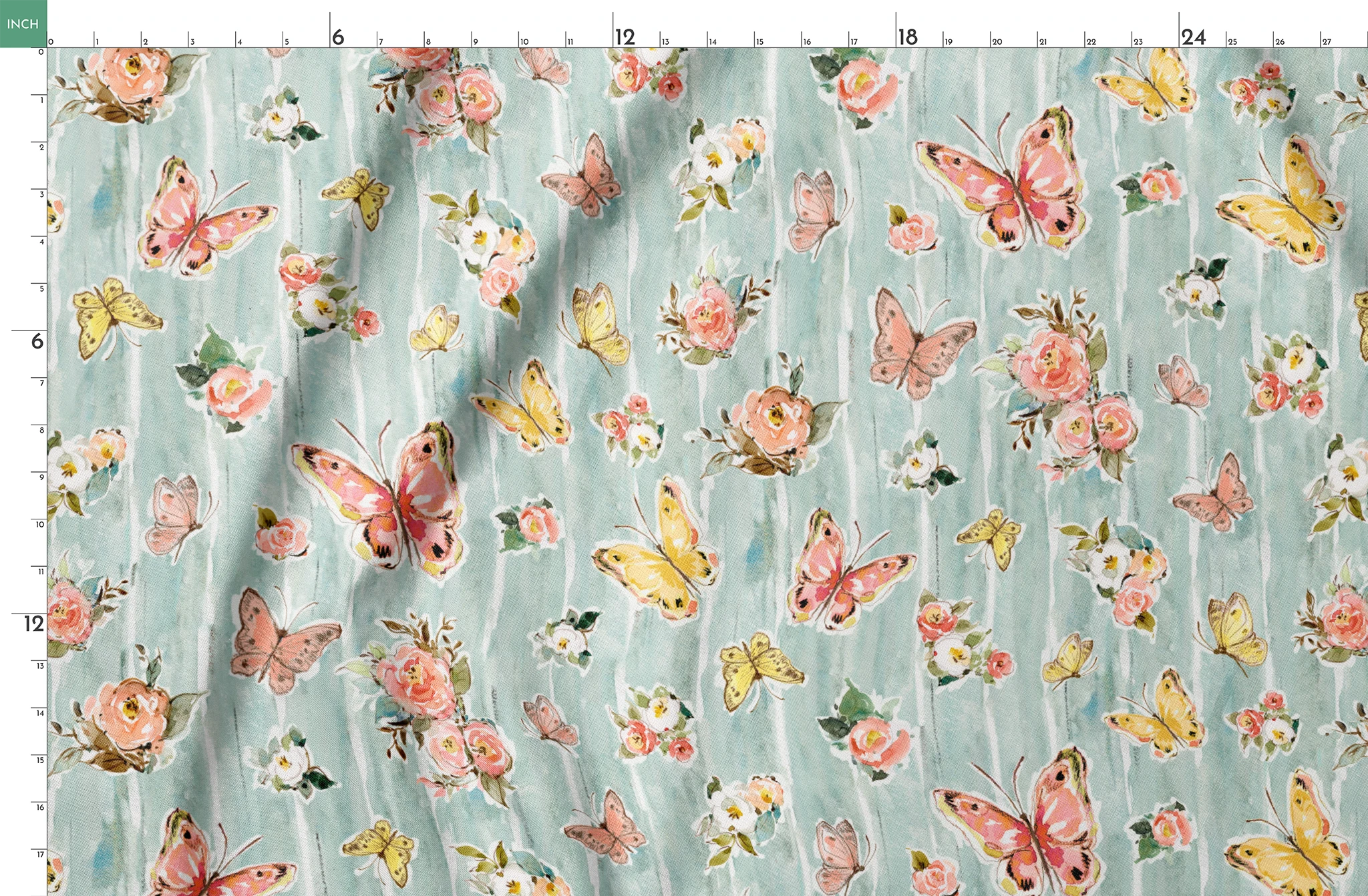  springs fatquarter mockup