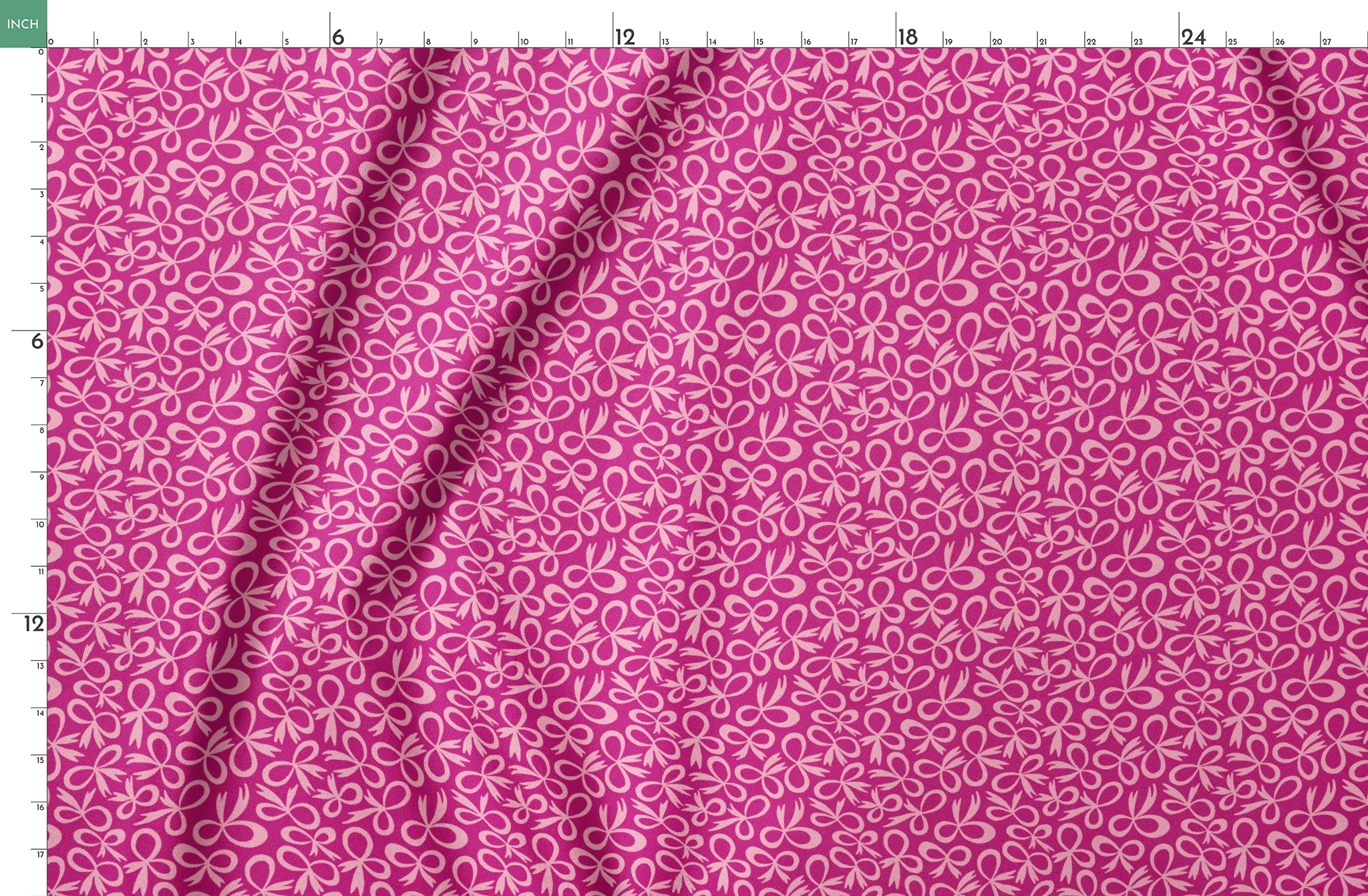  springs fatquarter mockup