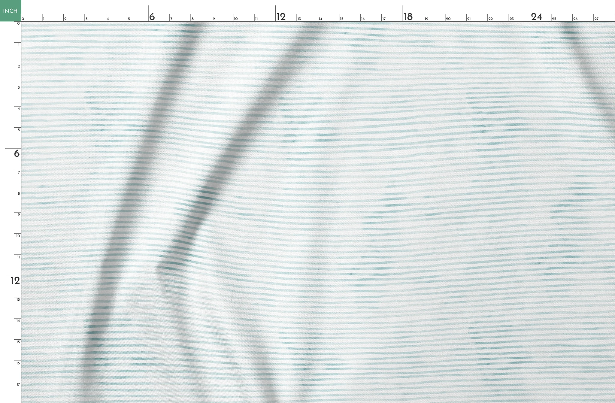  springs fatquarter mockup