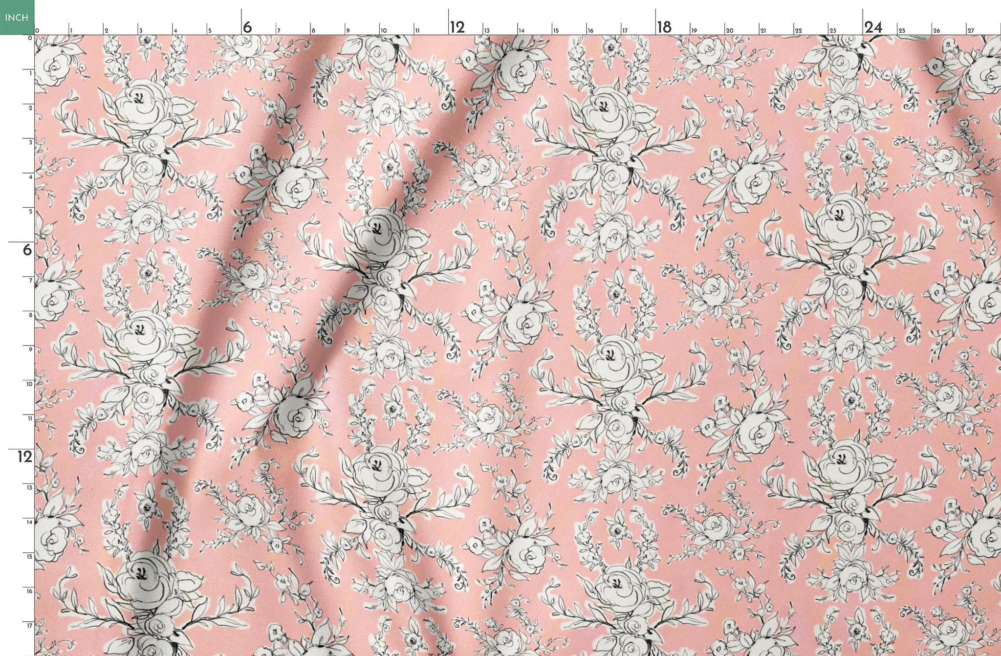  springs fatquarter mockup