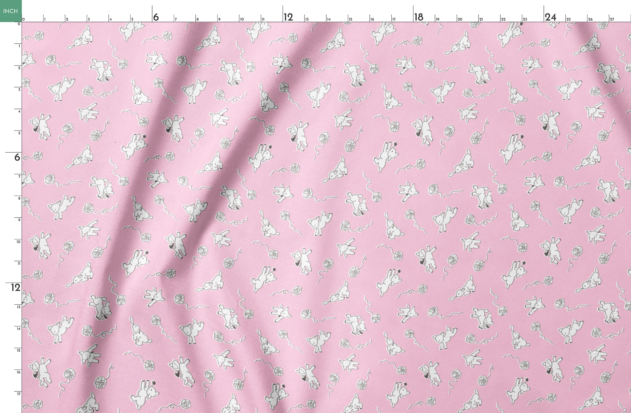  springs fatquarter mockup