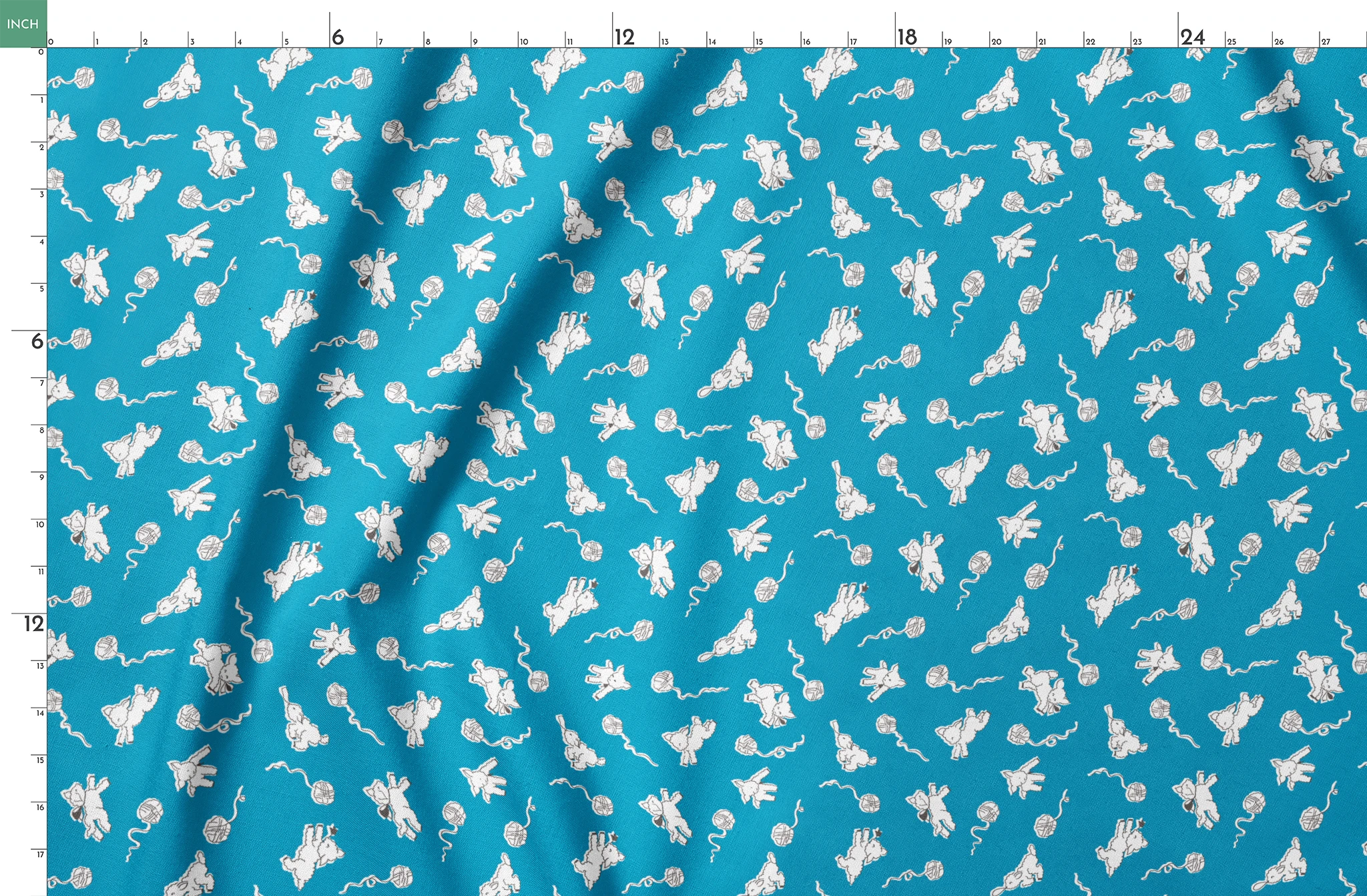  springs fatquarter mockup