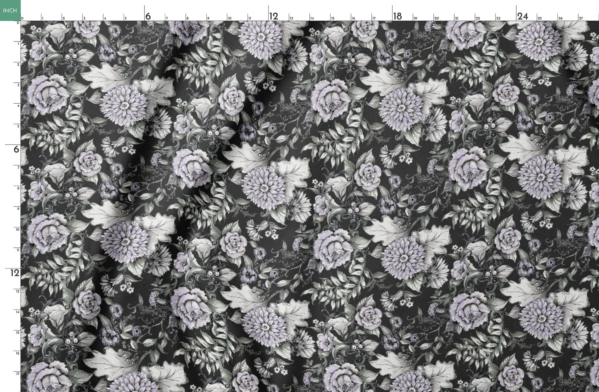  springs fatquarter mockup
