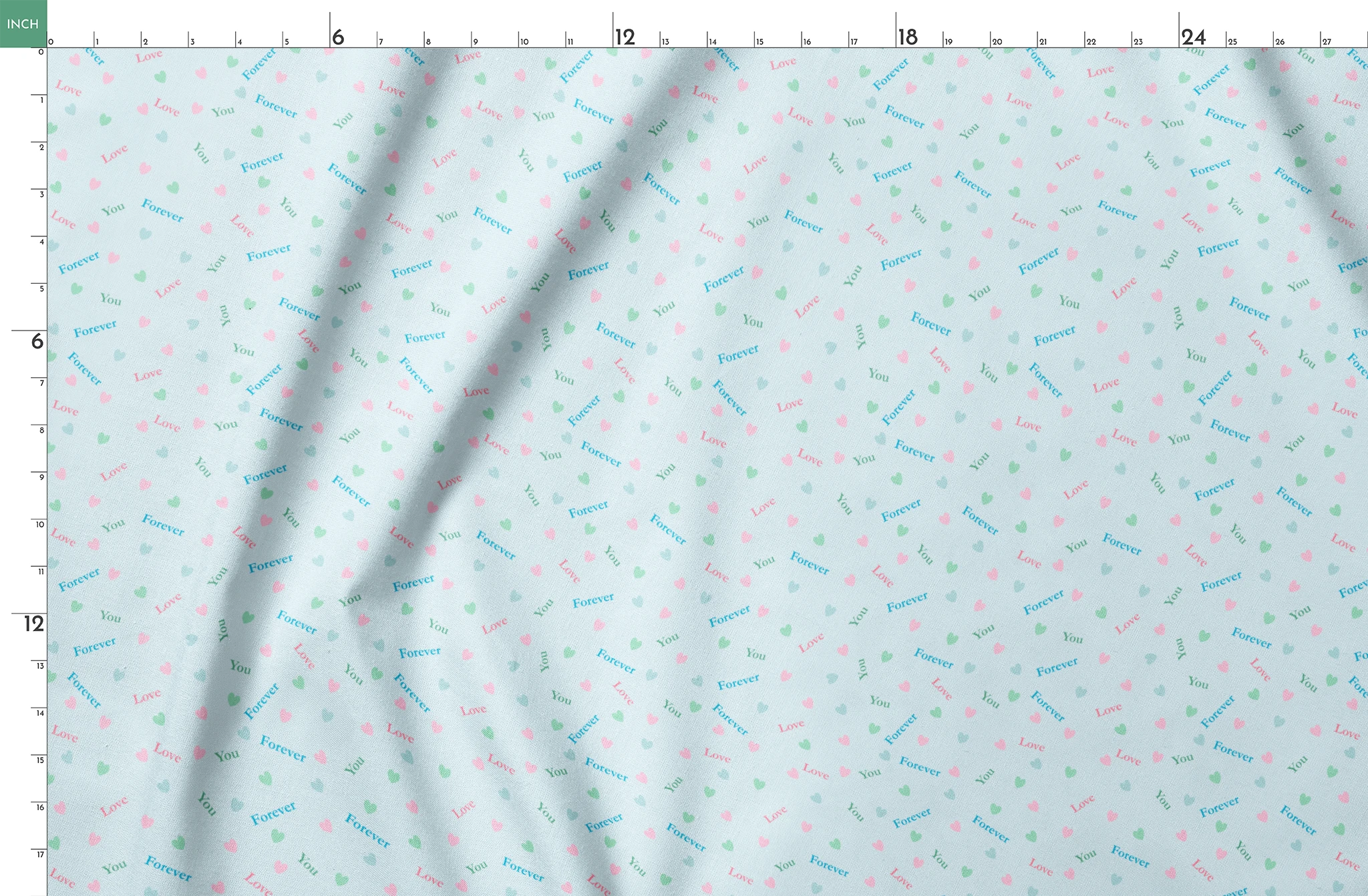  springs fatquarter mockup