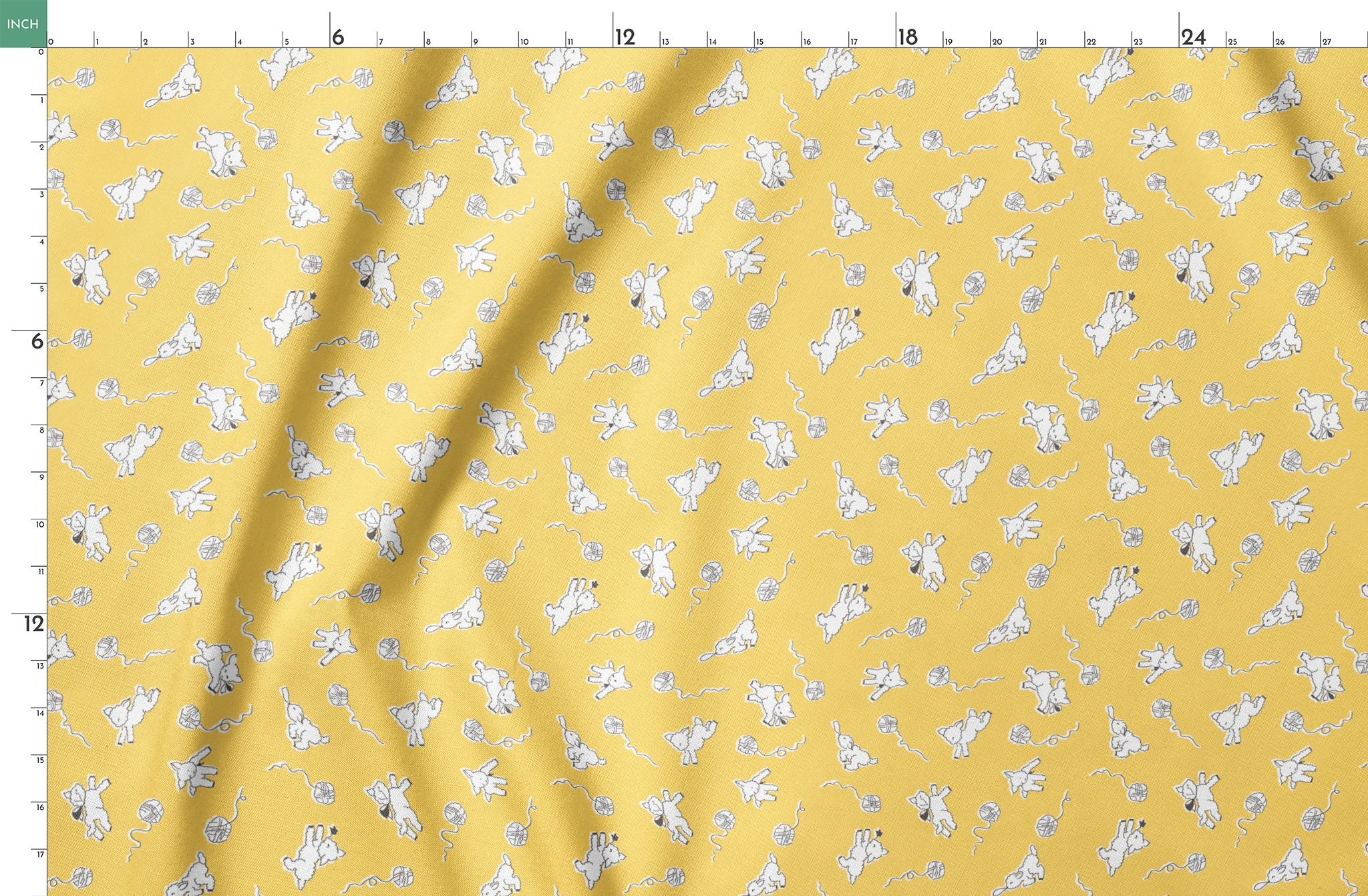  springs fatquarter mockup