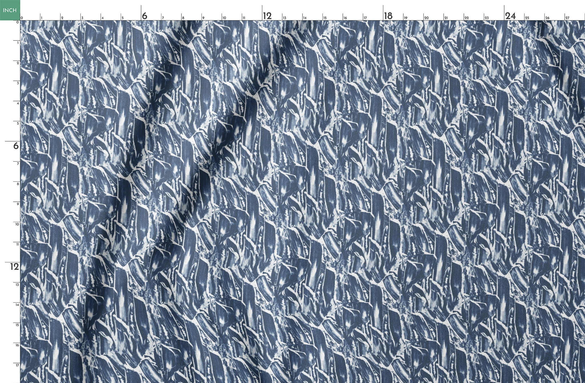  springs fatquarter mockup