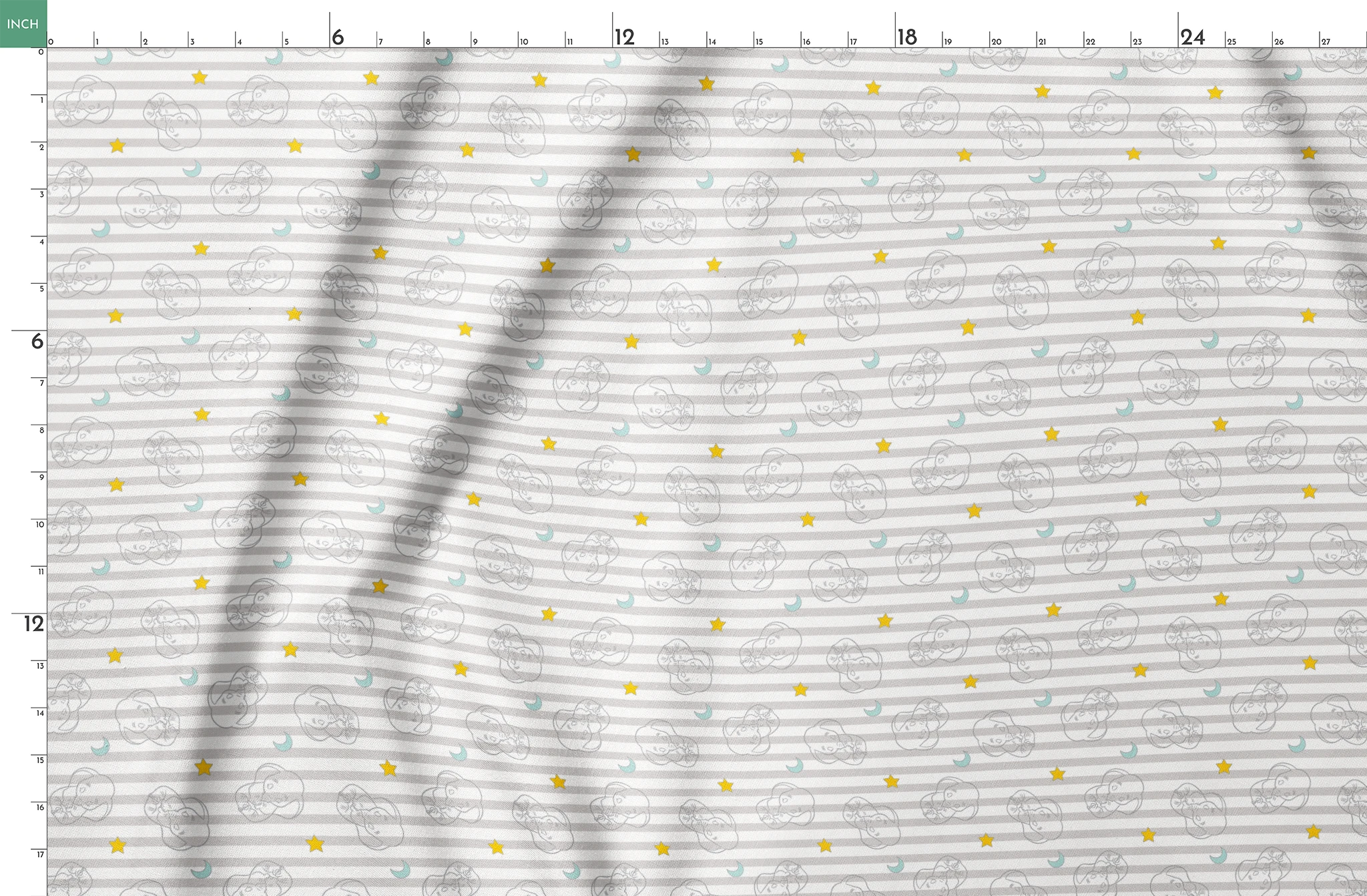  springs fatquarter mockup