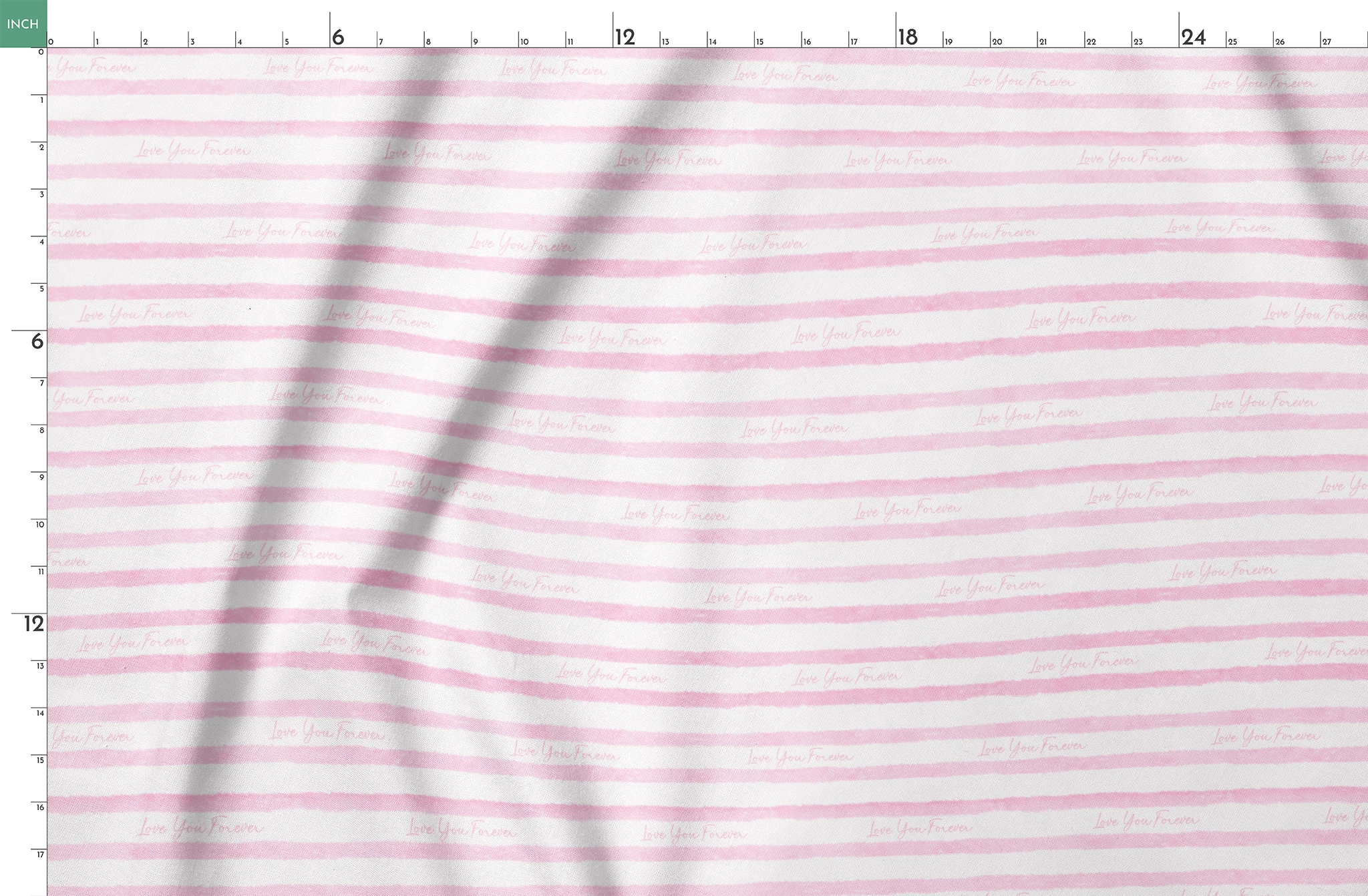  springs fatquarter mockup