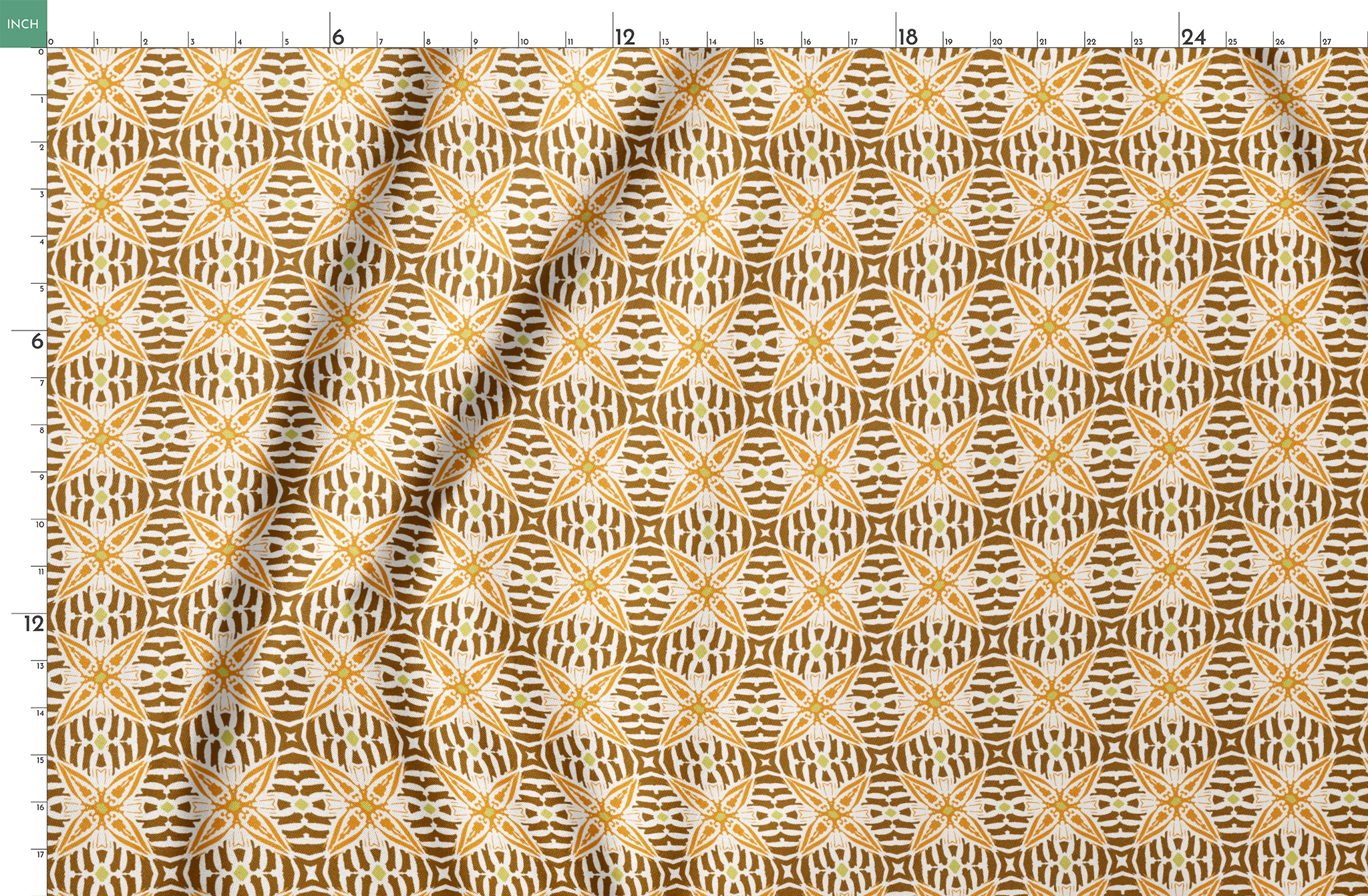 springs fatquarter mockup