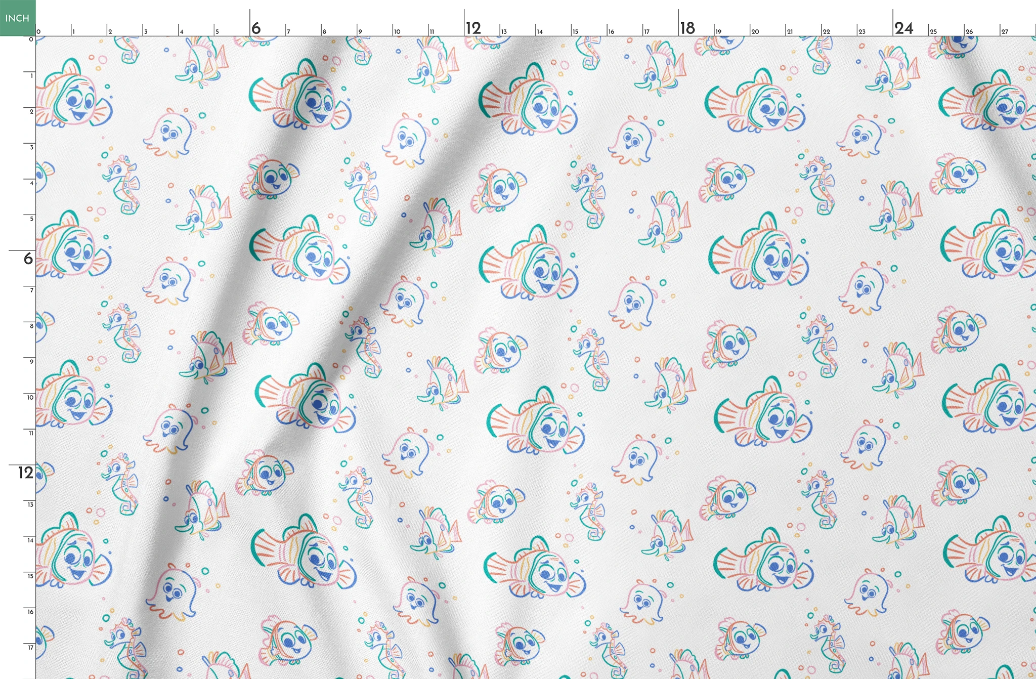  springs fatquarter mockup
