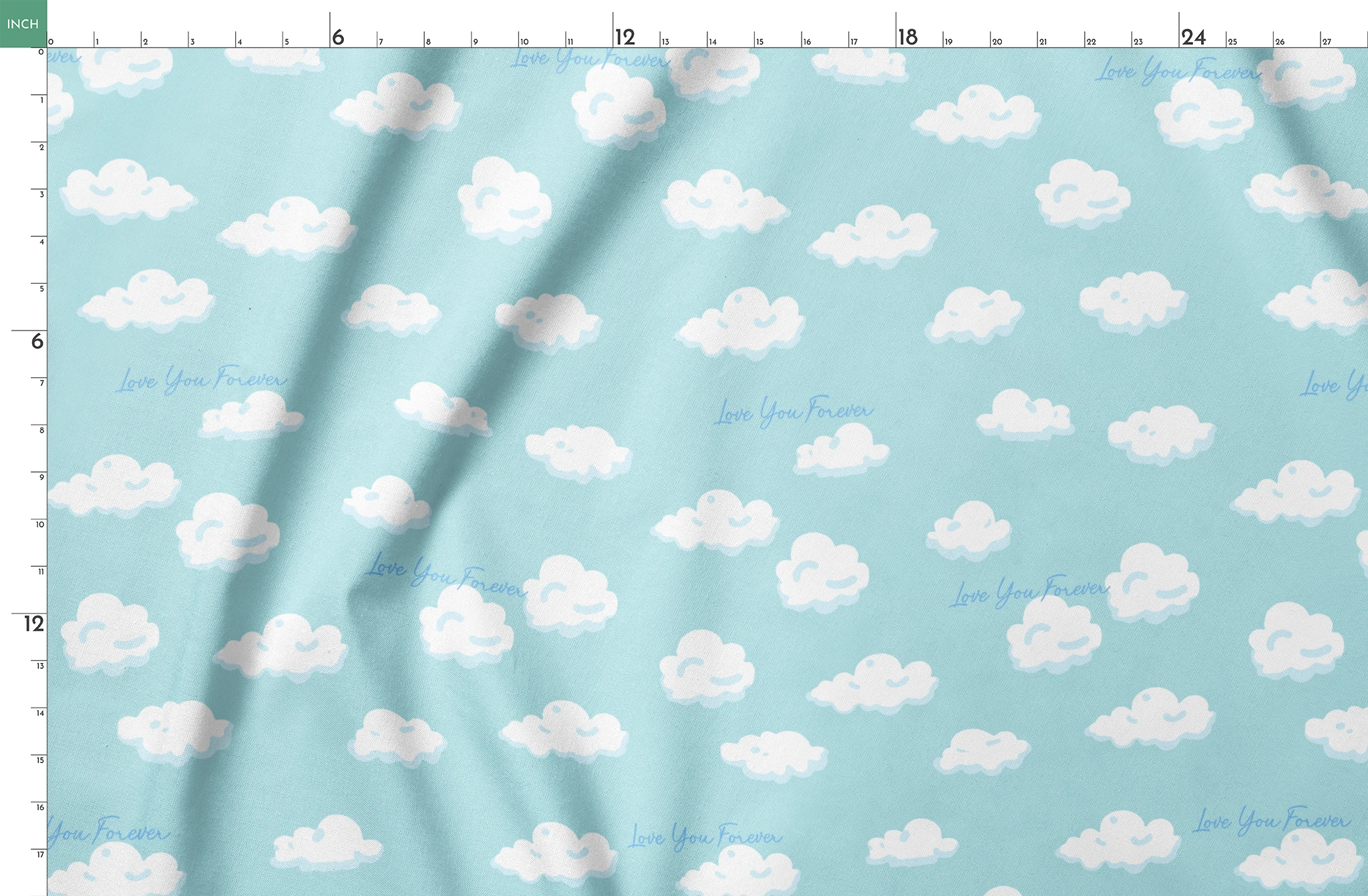  springs fatquarter mockup