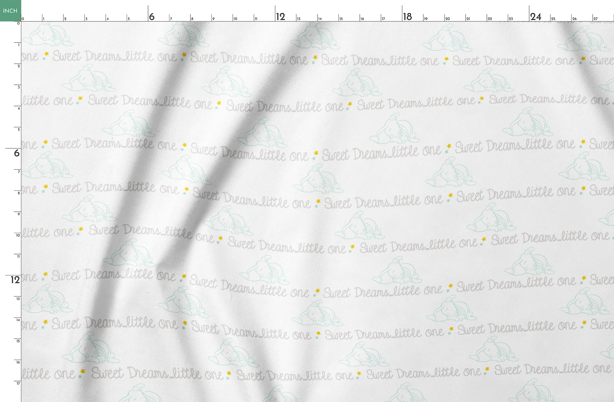  springs fatquarter mockup