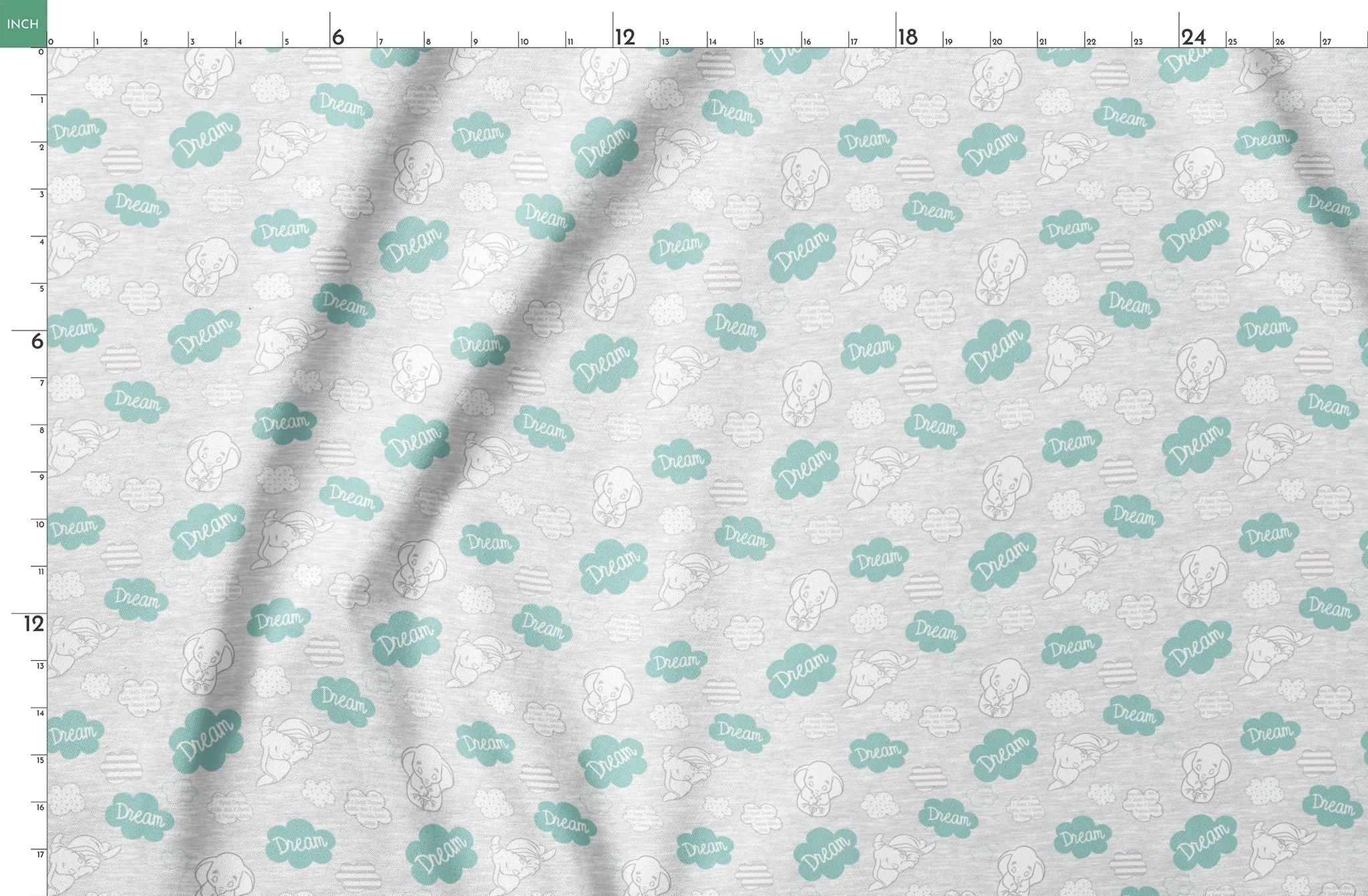  springs fatquarter mockup